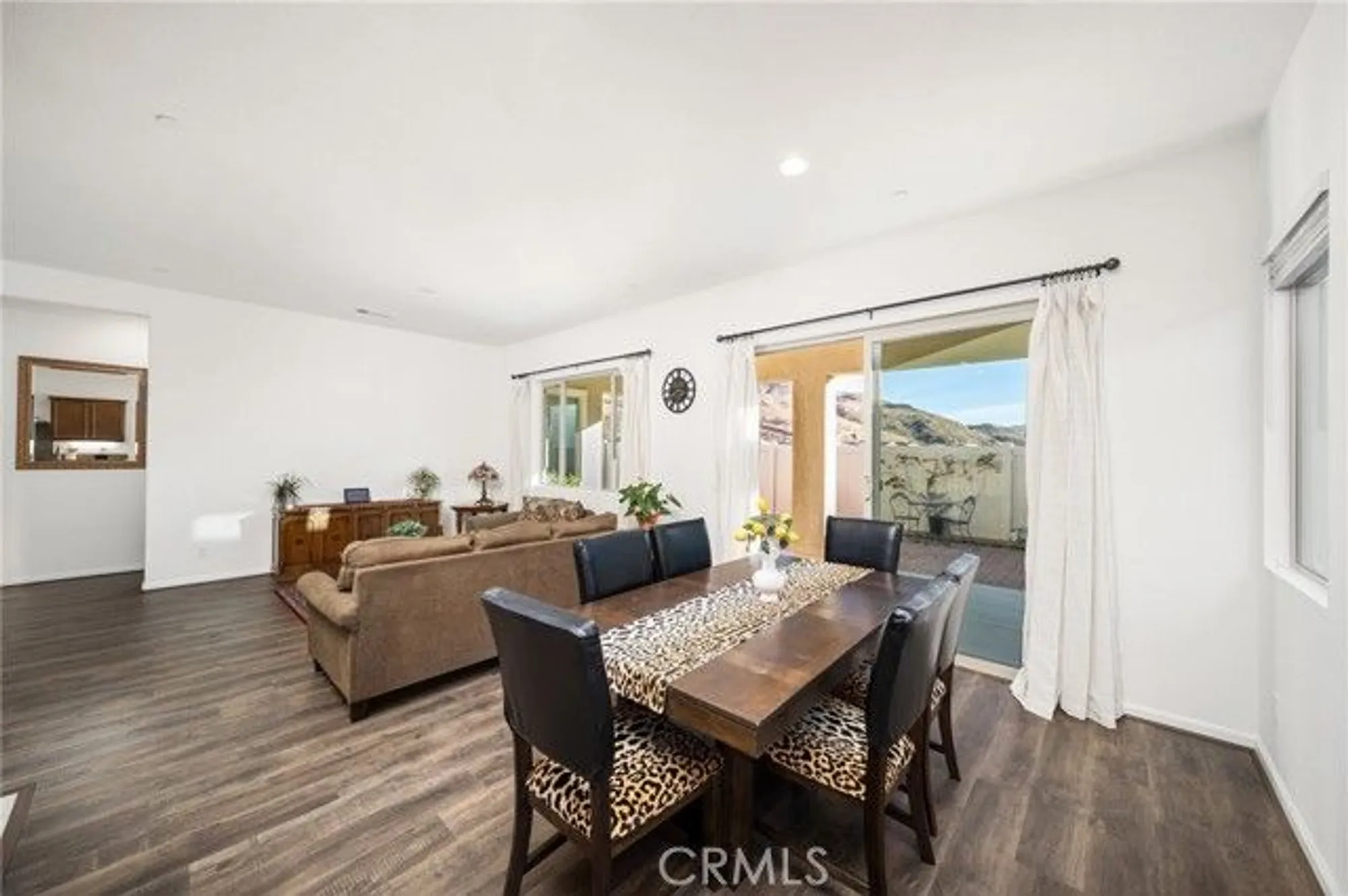 Property Slideshow image 22 of 67 | 11855 sagecrest ct, Corona, CA, 92883