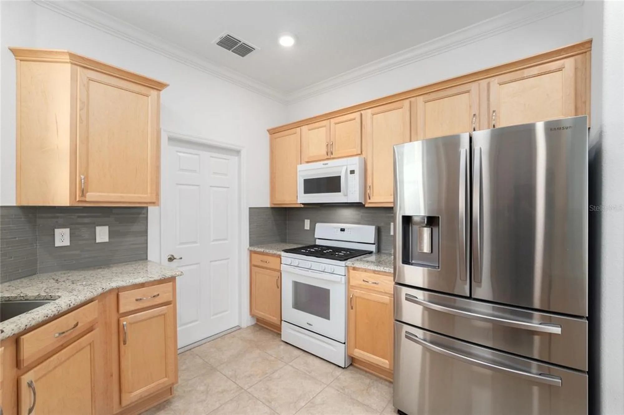 Property Slideshow image 33 of 62 | 7935 sw 89th loop, Ocala, FL, 34476