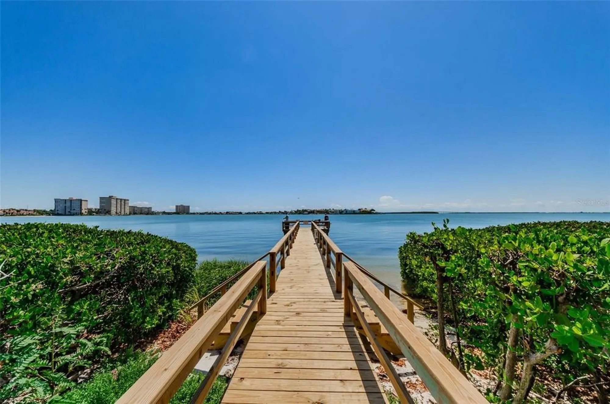 Property Slideshow image 43 of 64 | 6269 palma del mar blvd s apt 105, St Petersburg, FL, 33715