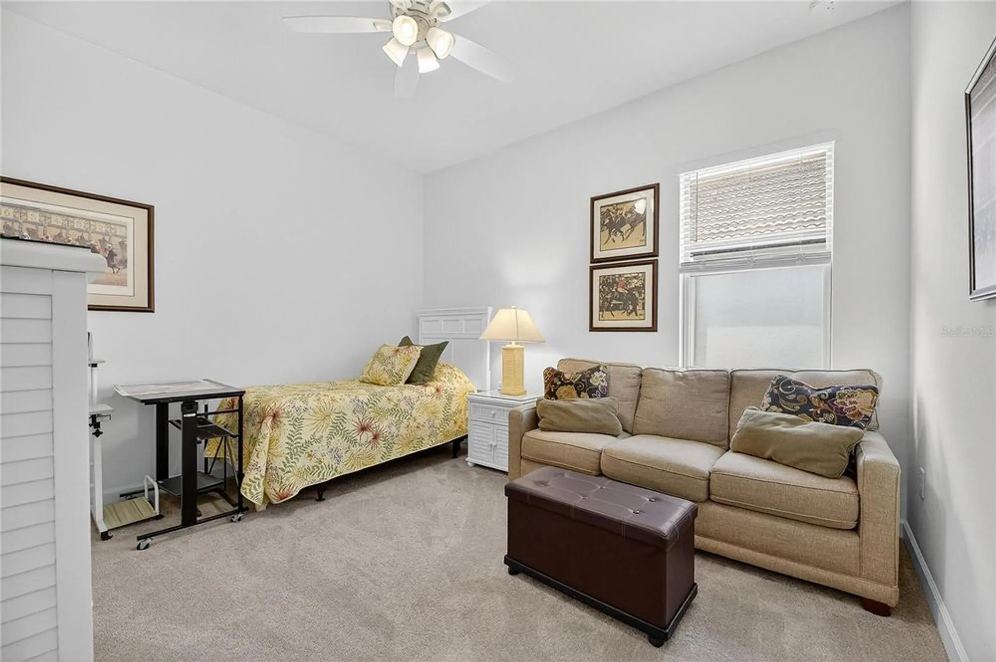 Property Slideshow image 42 of 96 | 5319 windy grove dr, Wimauma, FL, 33598