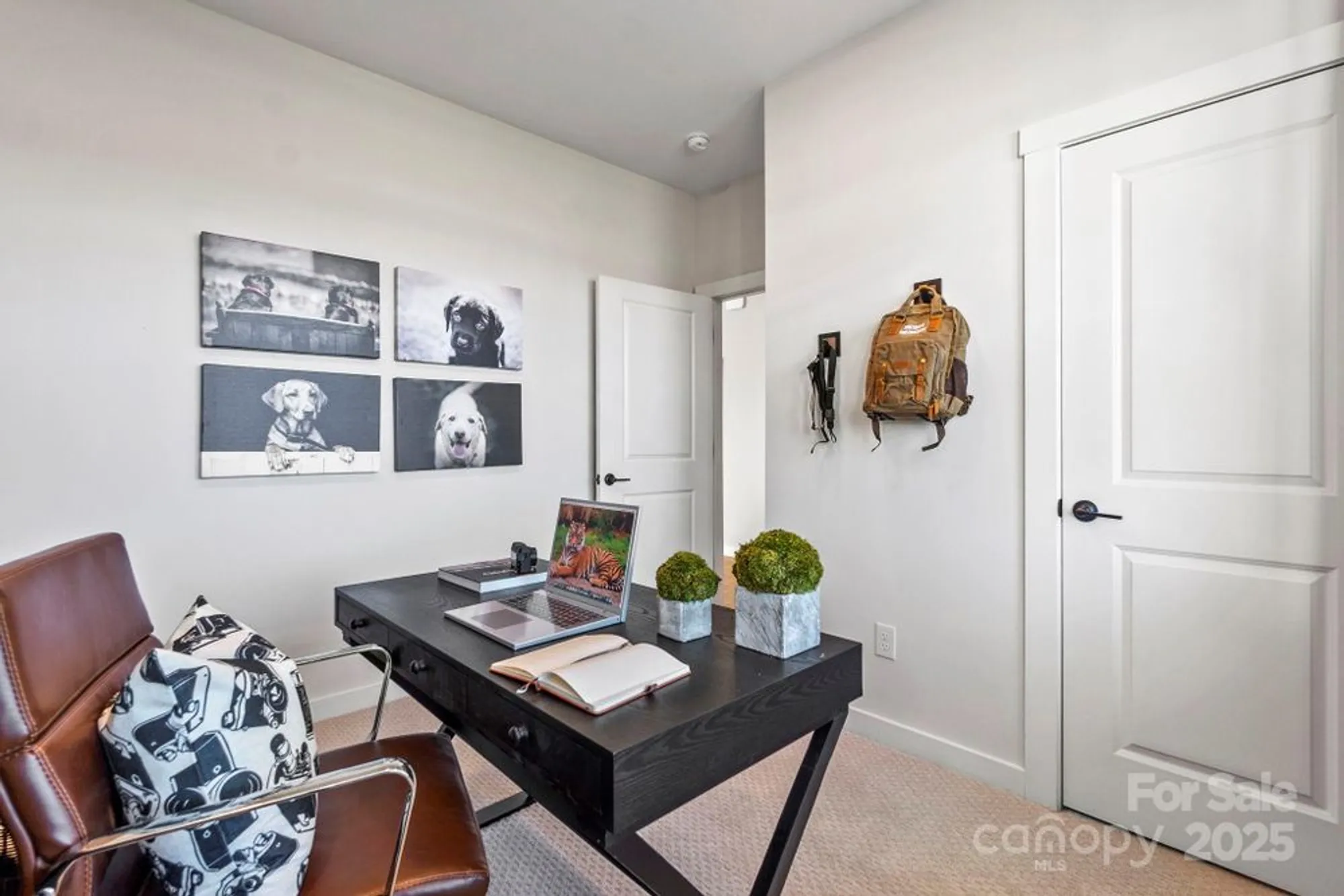 Property Slideshow image 13 of 36 | 479 sunharvest ln, Indian Trail, NC, 28079