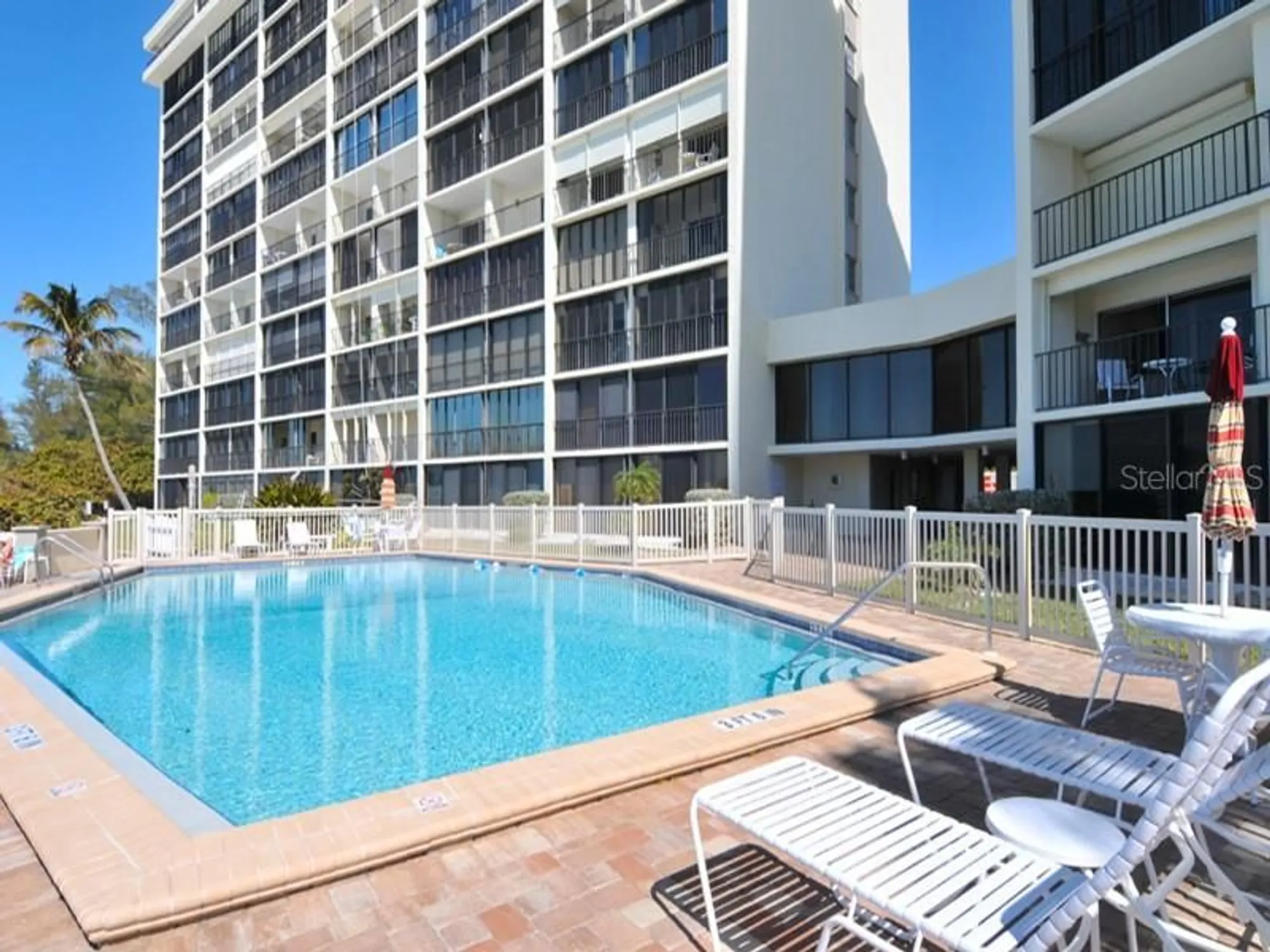 Property Slideshow image 32 of 63 | 19 whispering sands dr apt 805, Sarasota, FL, 34242