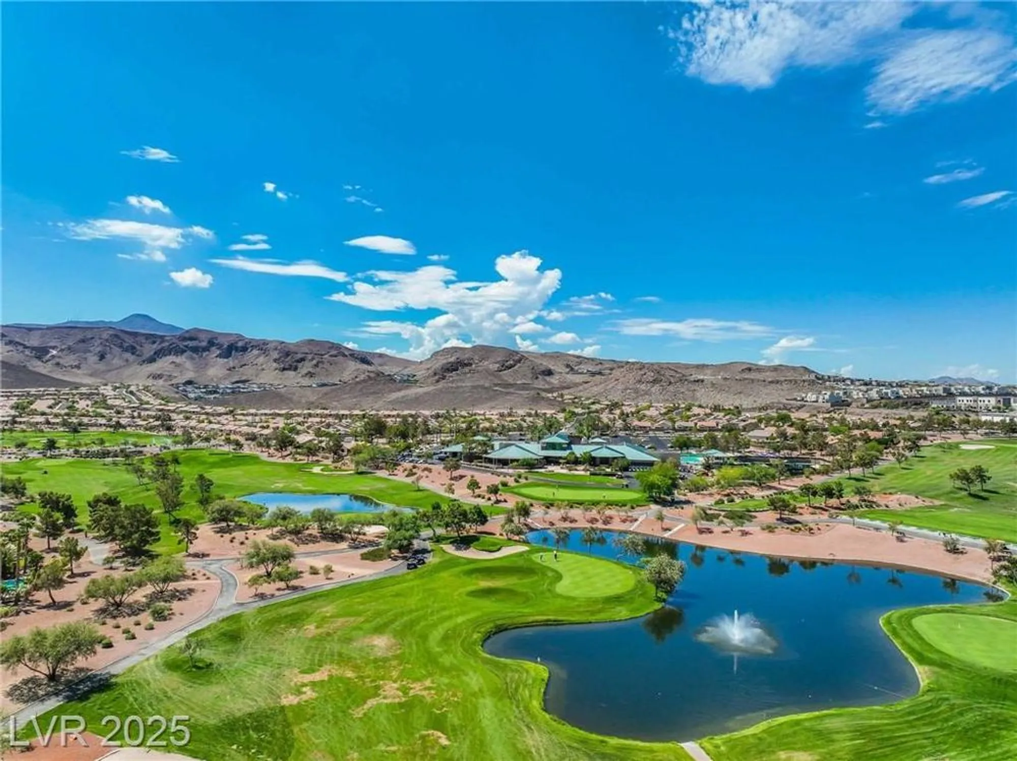 Property Slideshow image 31 of 33 | 445 golden state st, Henderson, NV, 89012