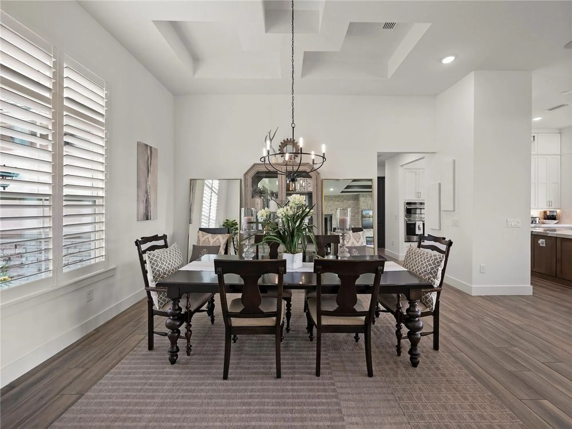 Property Slideshow image 29 of 81 | 13805 carryback dr, Dade City, FL, 33525