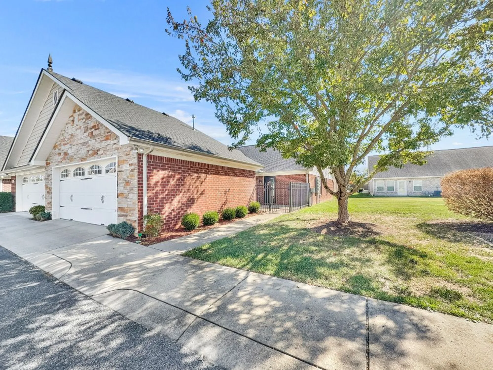 Property Slideshow image 30 of 30 | 395 devon chase hl unit 3804, Gallatin, TN, 37066