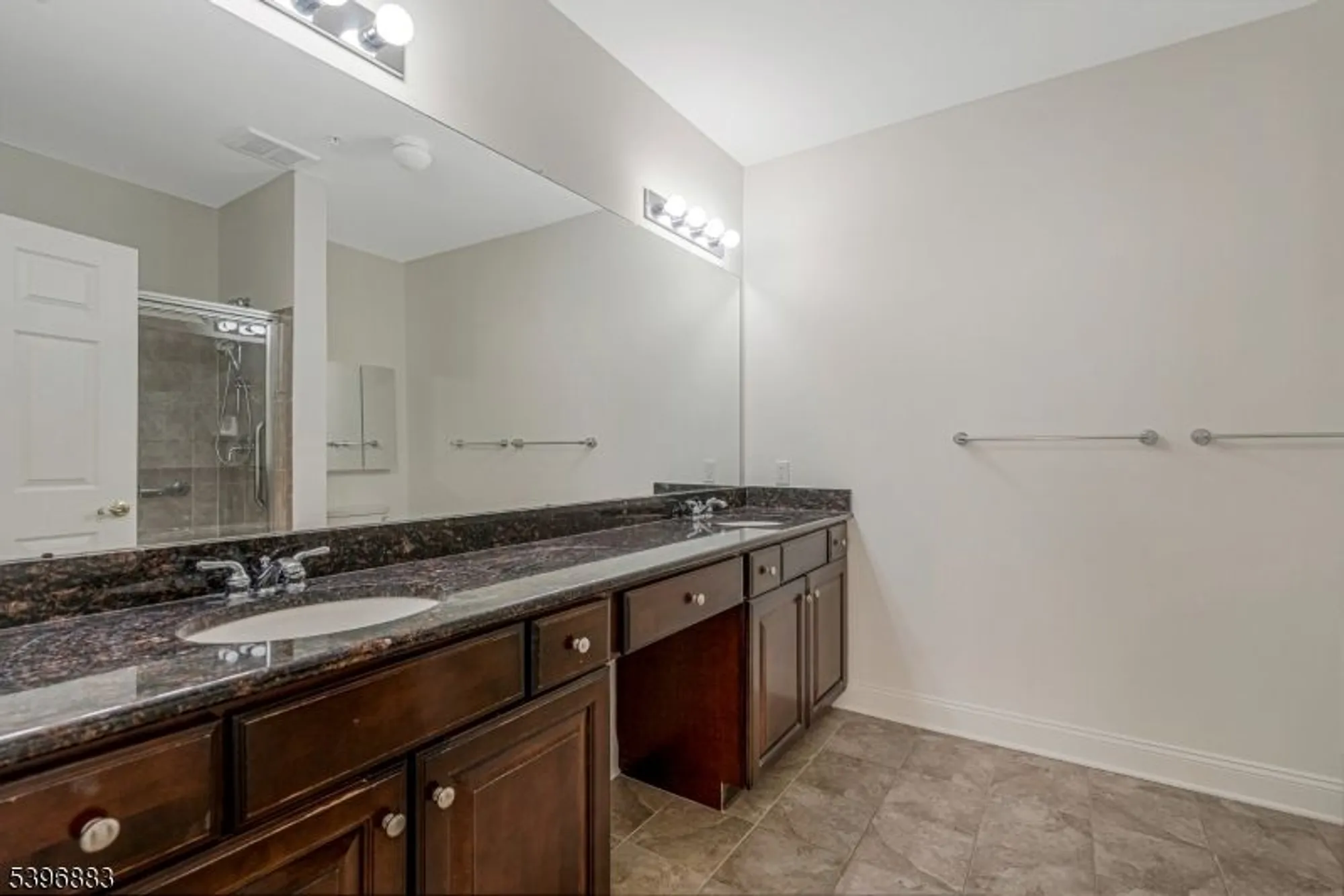 Property Slideshow image 18 of 32 | 353 victoria dr, Bridgewater, NJ, 08807