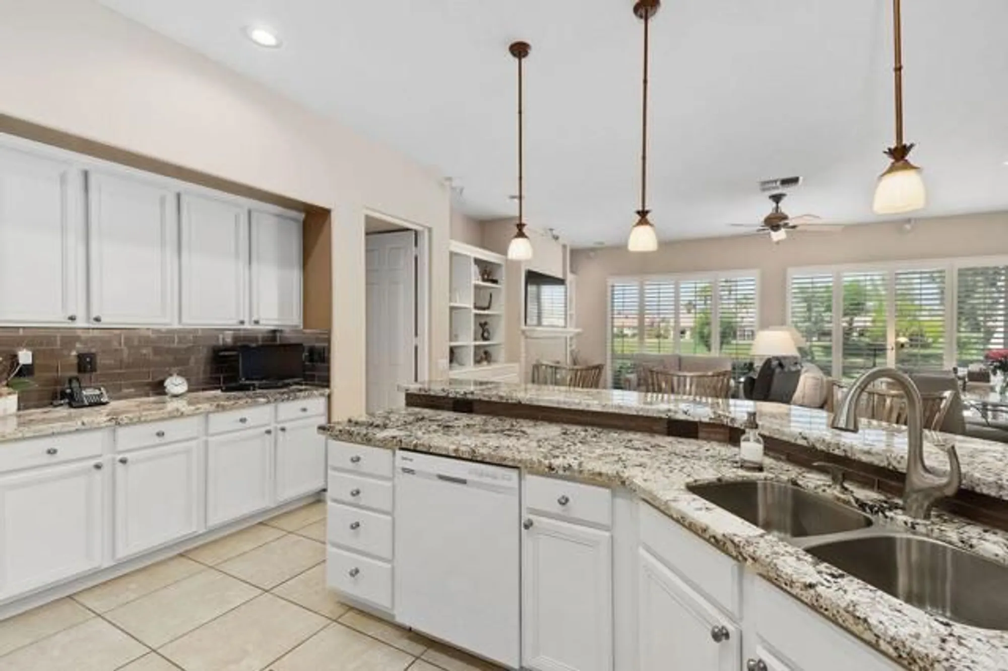 Property Slideshow image 13 of 24 | 38865 ryans way, Palm Desert, CA, 92211