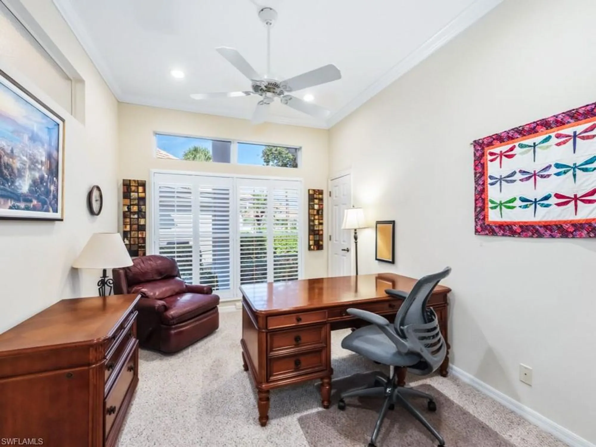 Property Slideshow image 15 of 45 | 3356 montara dr, Bonita Springs, FL, 34134