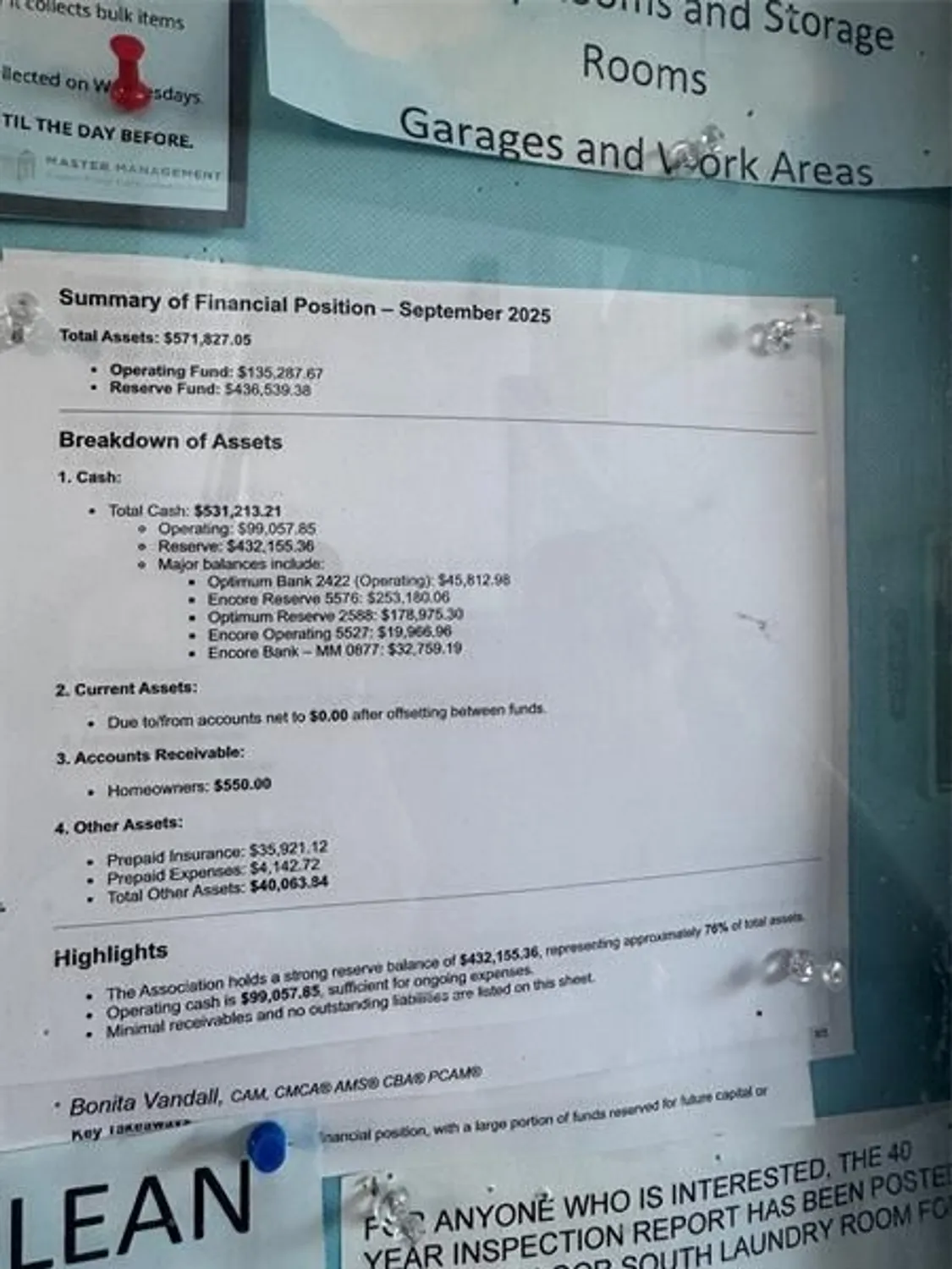 Property Slideshow image 39 of 58 | 2007 ellesmere a # 2007, Deerfield Beach, FL, 33442