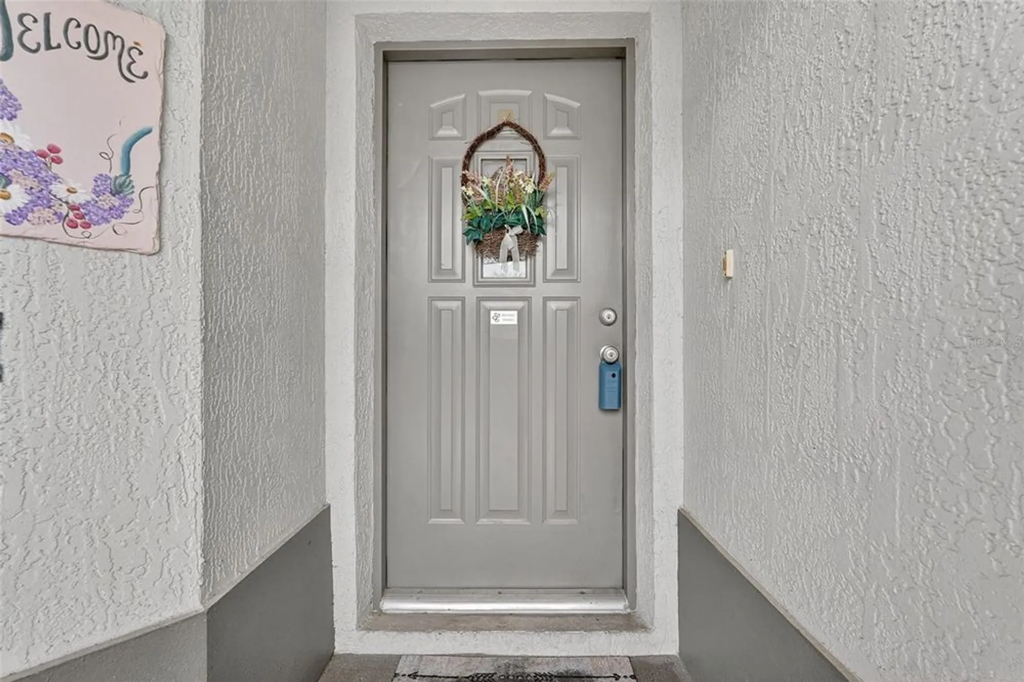 Property Slideshow image 40 of 55 | 29307 schinnecock hills ln, San Antonio, FL, 33576