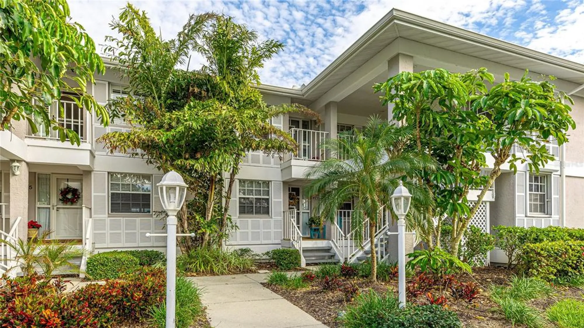 Property Slideshow image 29 of 73 | 1109 edgewater cir # 1109, Bradenton, FL, 34209