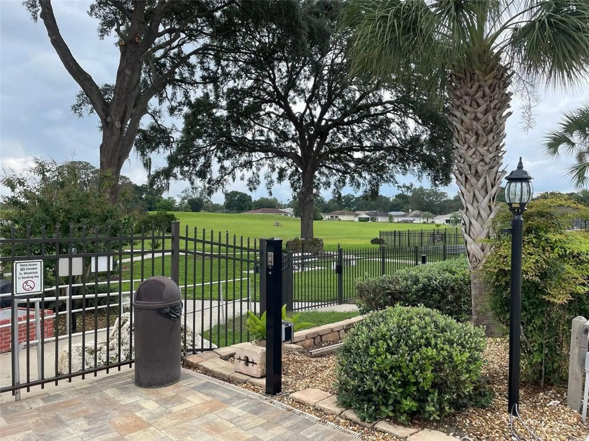 Property Slideshow image 23 of 59 | 6126 sw 84th place rd, Ocala, FL, 34476