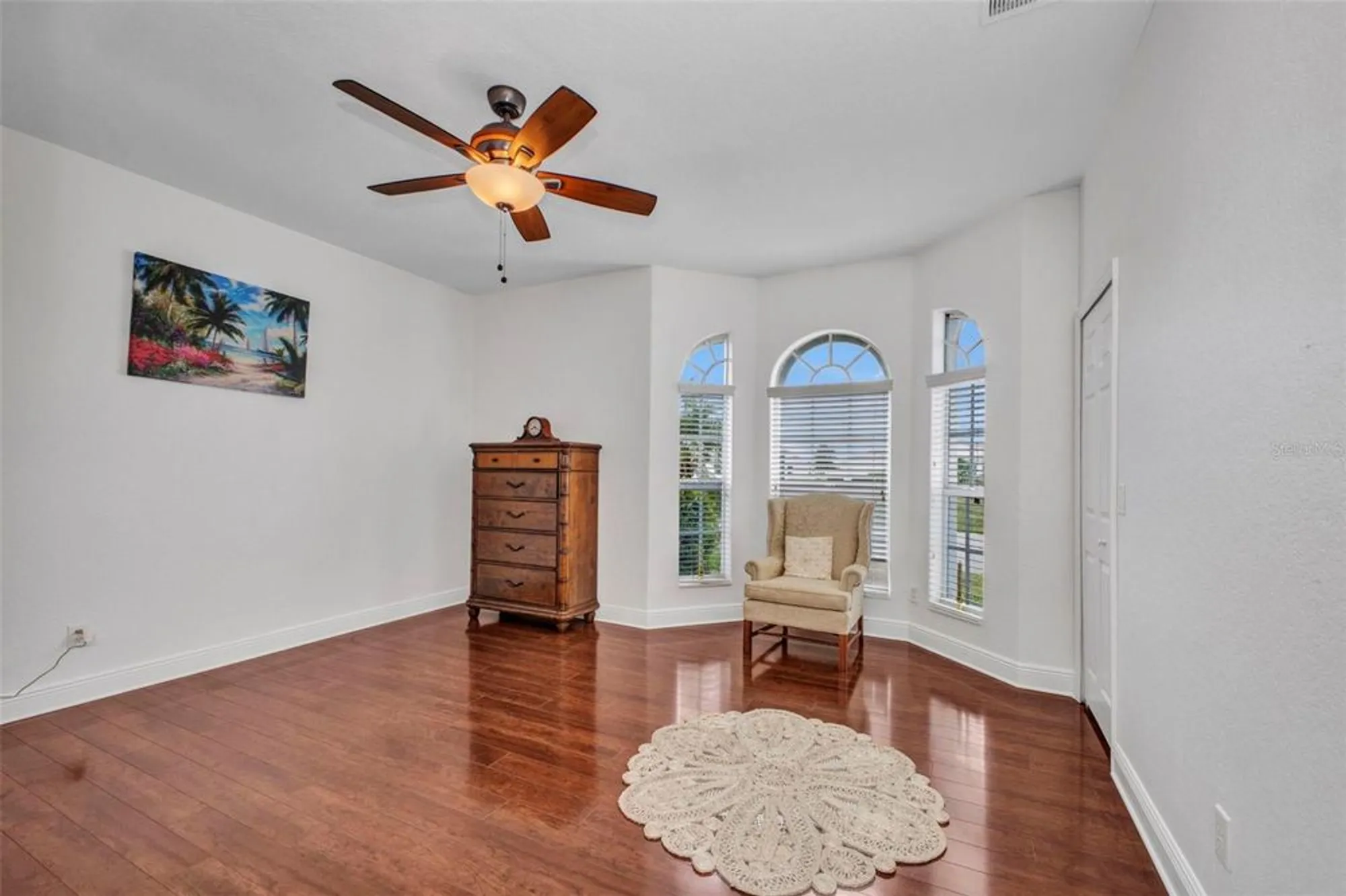 Property Slideshow image 21 of 45 | 24312 westgate blvd, Port Charlotte, FL, 33980