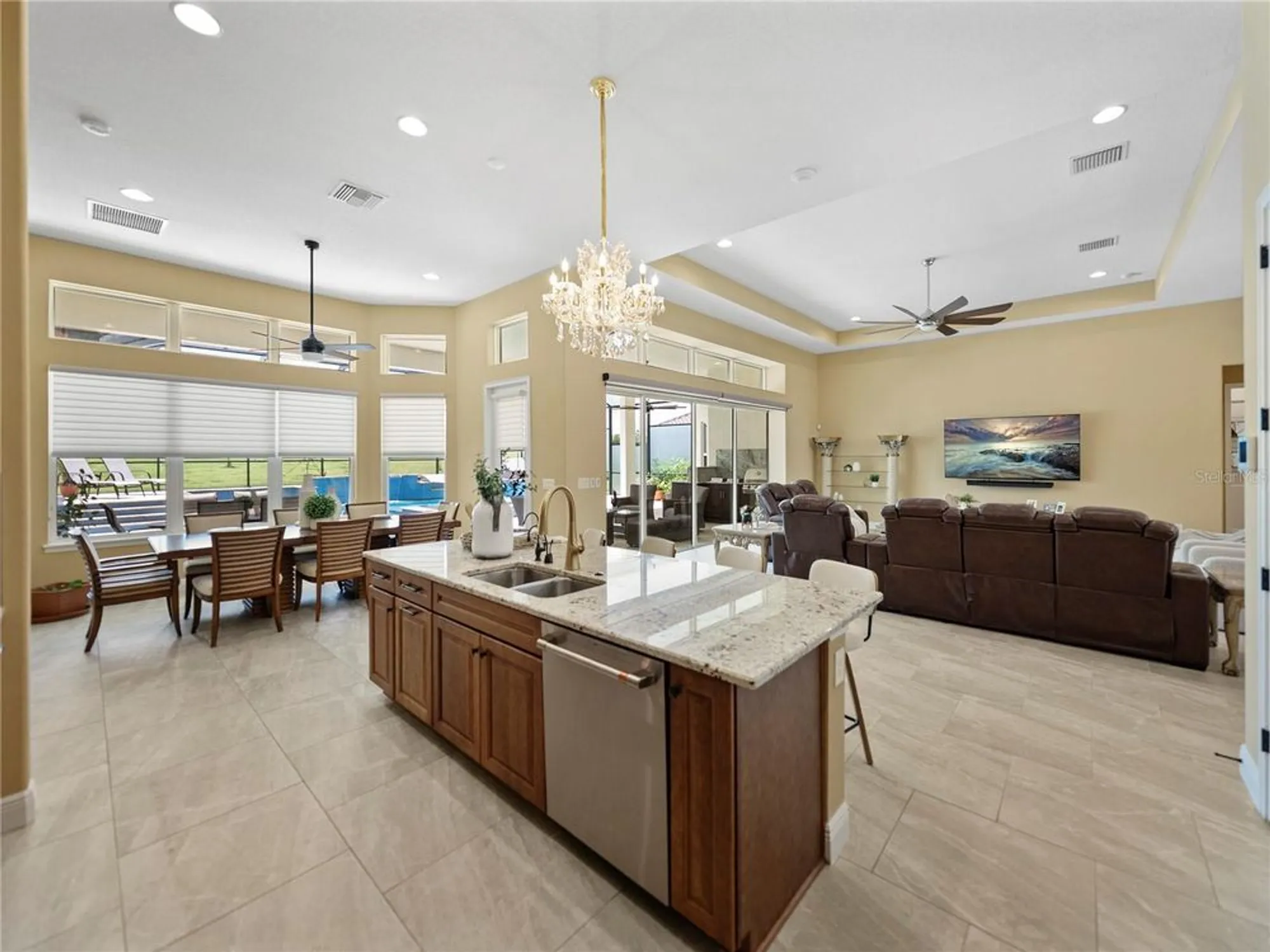 Property Slideshow image 53 of 100 | 13753 carryback dr, Dade City, FL, 33525