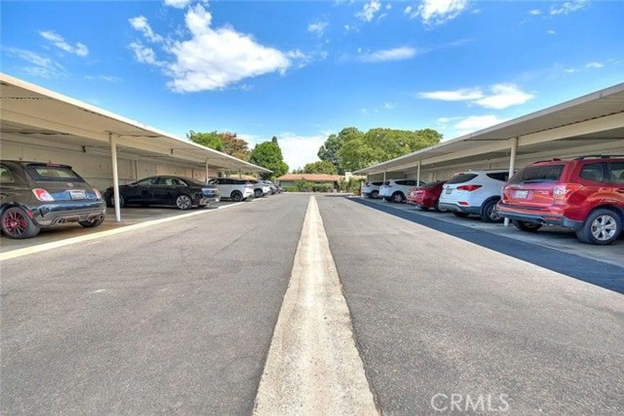 Property Slideshow image 45 of 48 | 3077 via serena b, Laguna Woods, CA, 92637