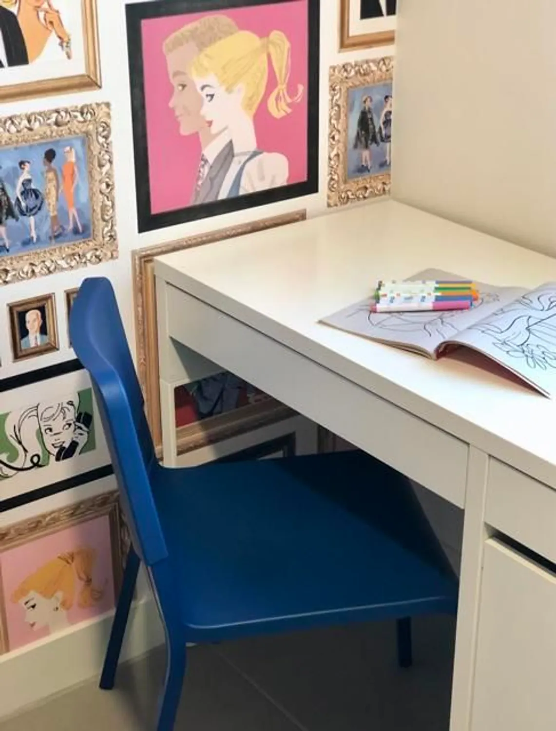 Property Slideshow image 42 of 64 | 80215 whisper rock way, La Quinta, CA, 92253