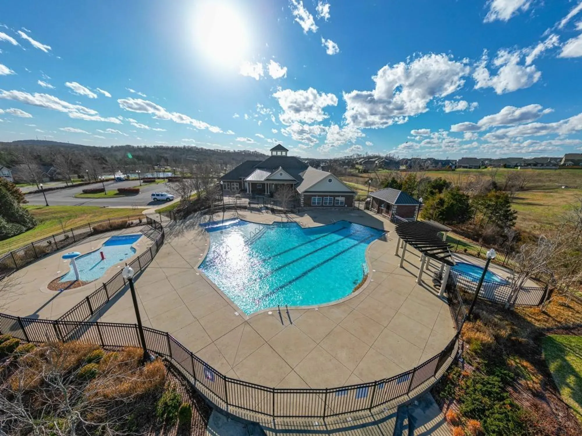 Property Slideshow image 28 of 30 | 1103 marys pl, Lebanon, TN, 37090