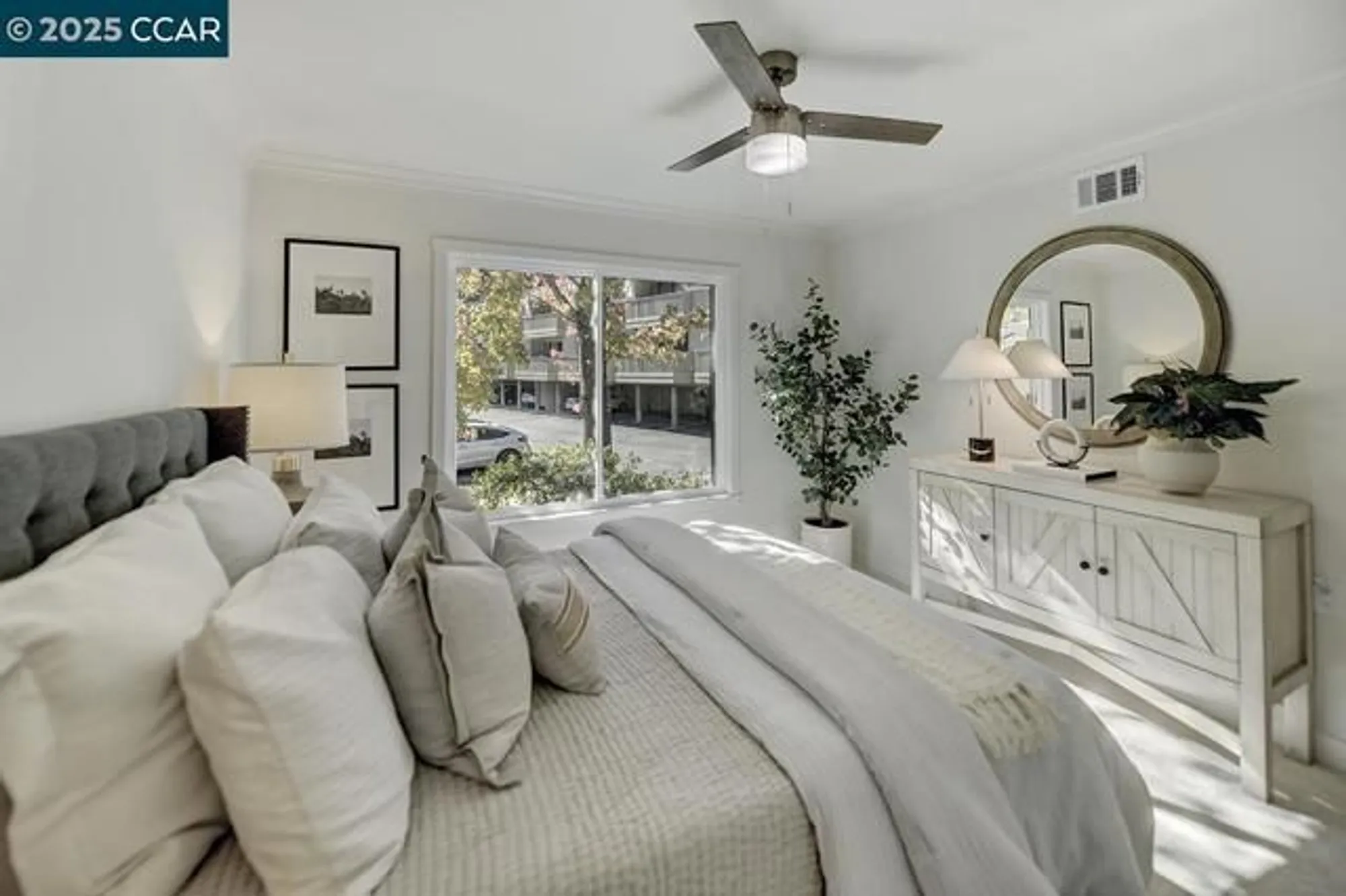 Property Slideshow image 36 of 56 | 1508 canyonwood ct 3, Walnut Creek, CA, 94595