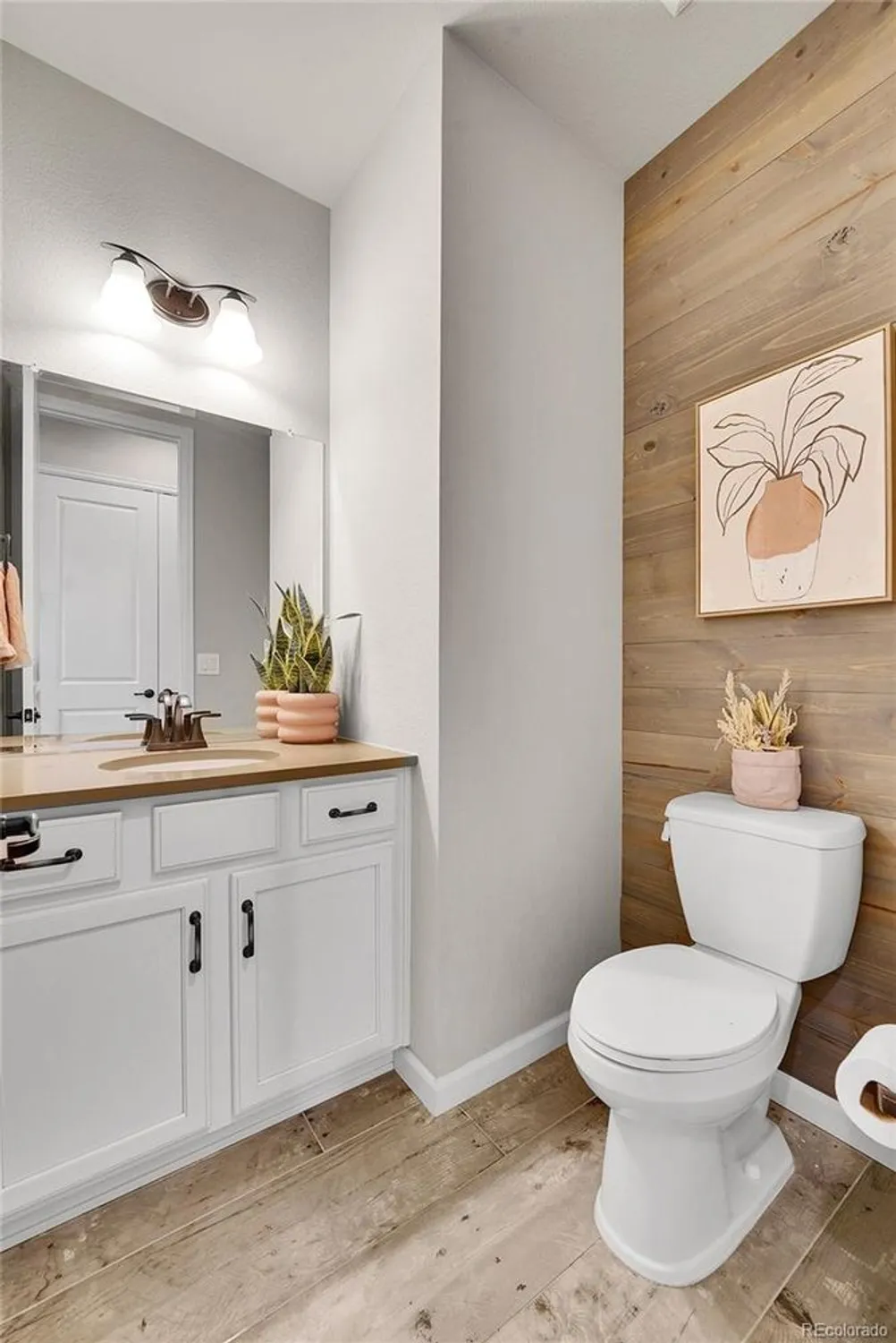 Property Slideshow image 22 of 50 | 3429 goodyear st, Castle Rock, CO, 80109