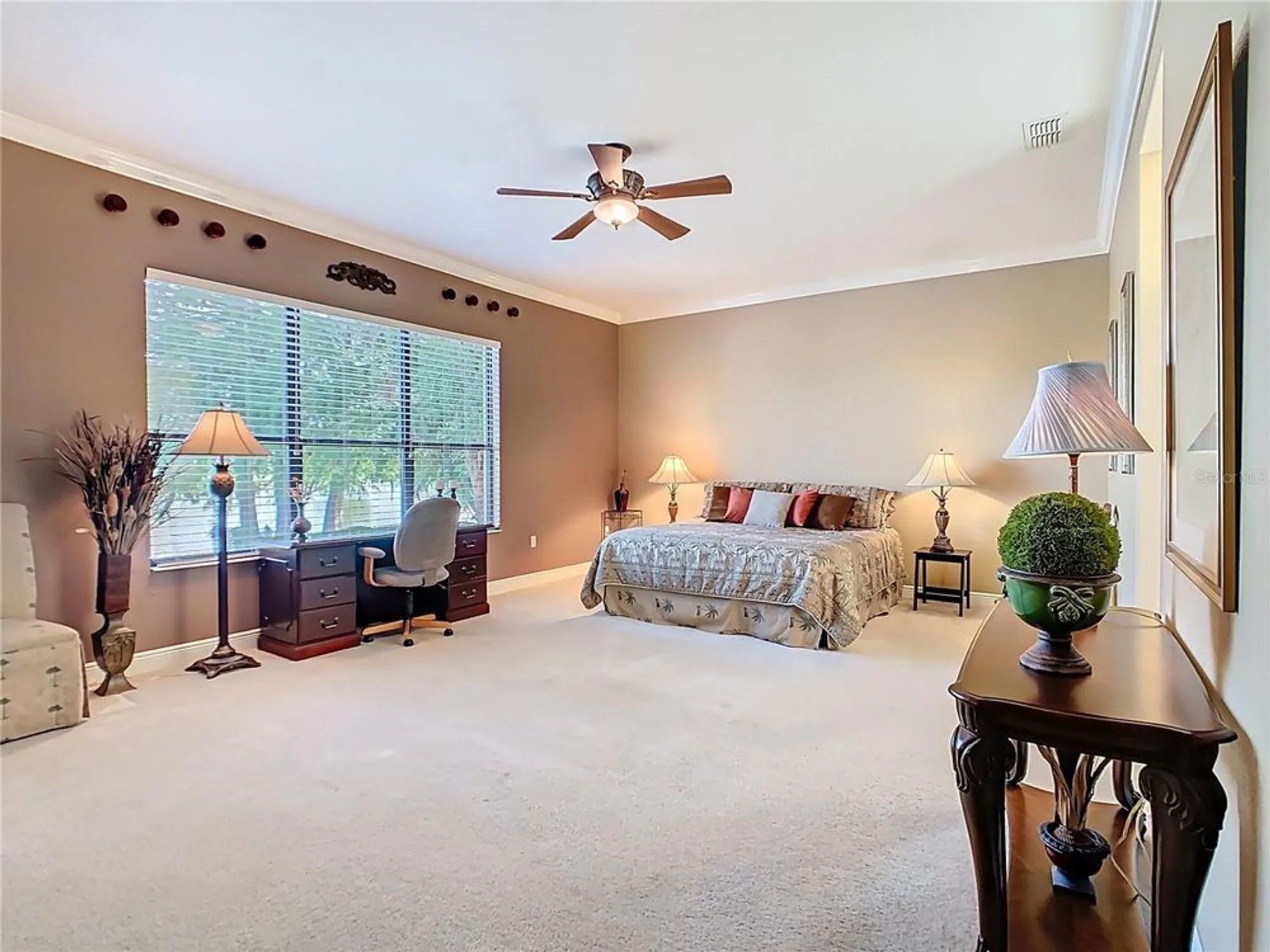 Property Slideshow image 33 of 90 | 130 indian wells ave, Kissimmee, FL, 34759