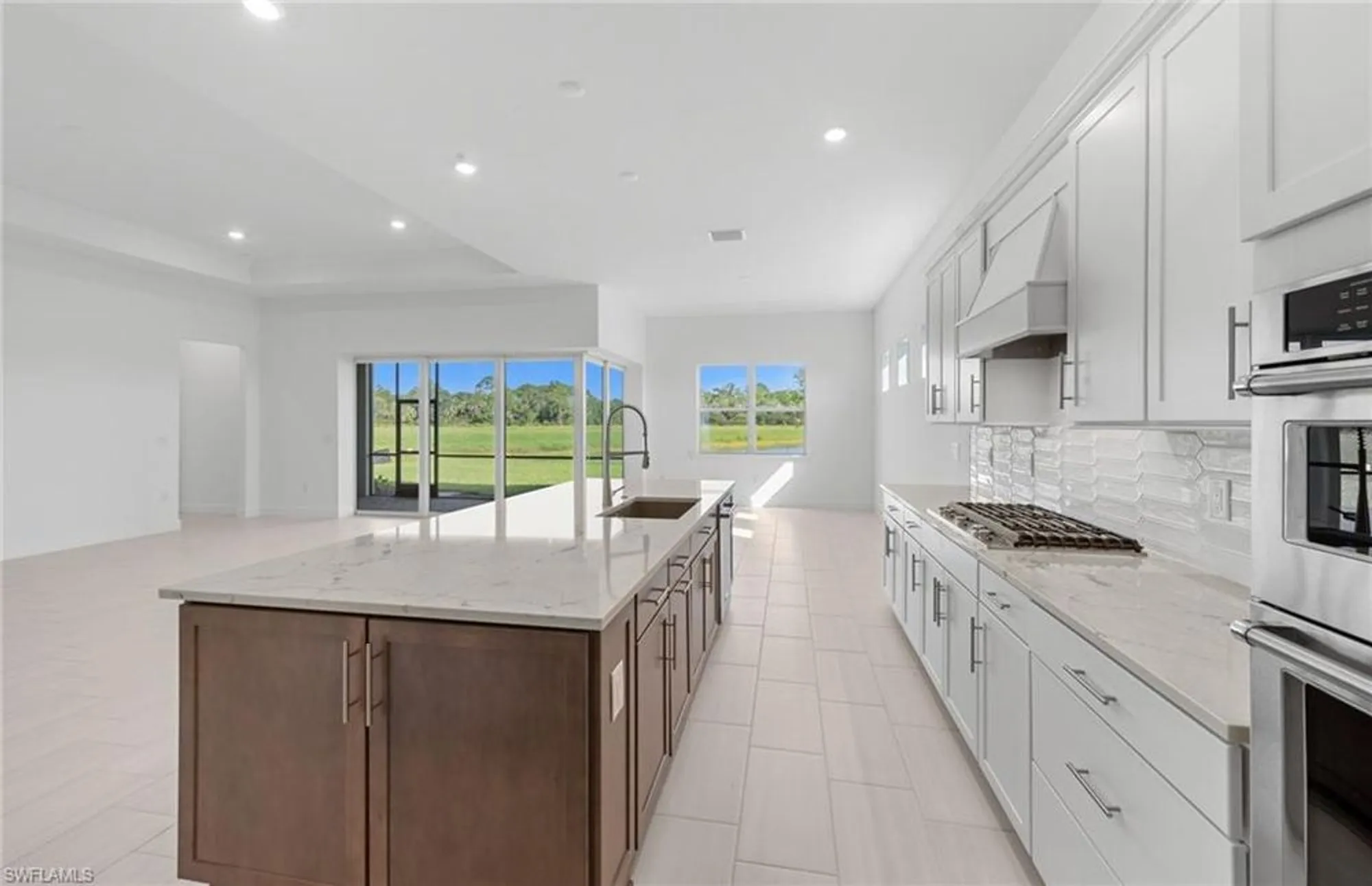 Property Slideshow image 6 of 47 | 7319 blue salvia dr, North Fort Myers, FL, 33917