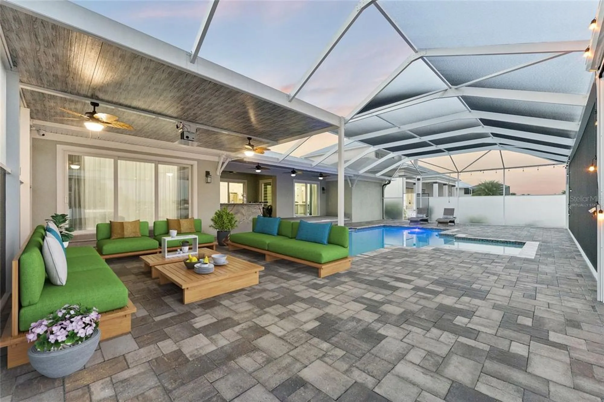 Property Slideshow image 41 of 64 | 5603 tybee island dr, Apollo Beach, FL, 33572