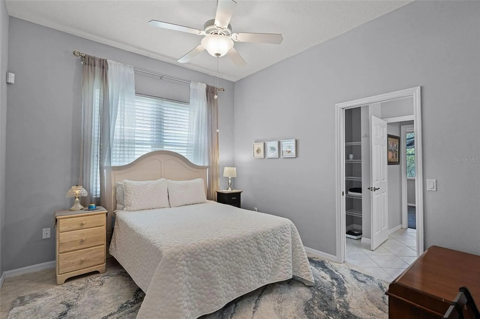 Property Slideshow image 21 of 37 | 1124 hidden blf, Clermont, FL, 34711
