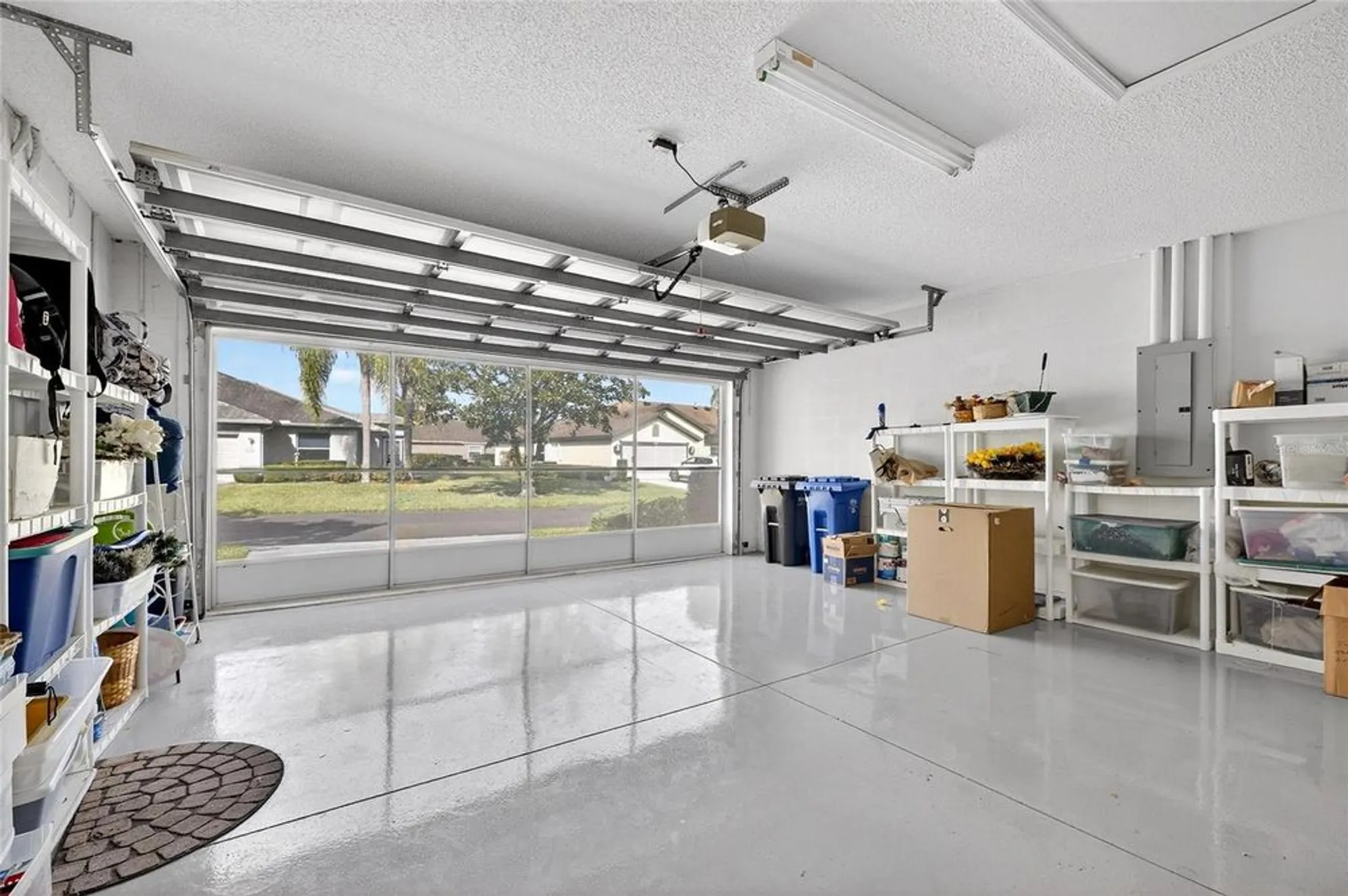 Property Slideshow image 43 of 76 | 1024 new winsor loop # 1024, Sun City Center, FL, 33573