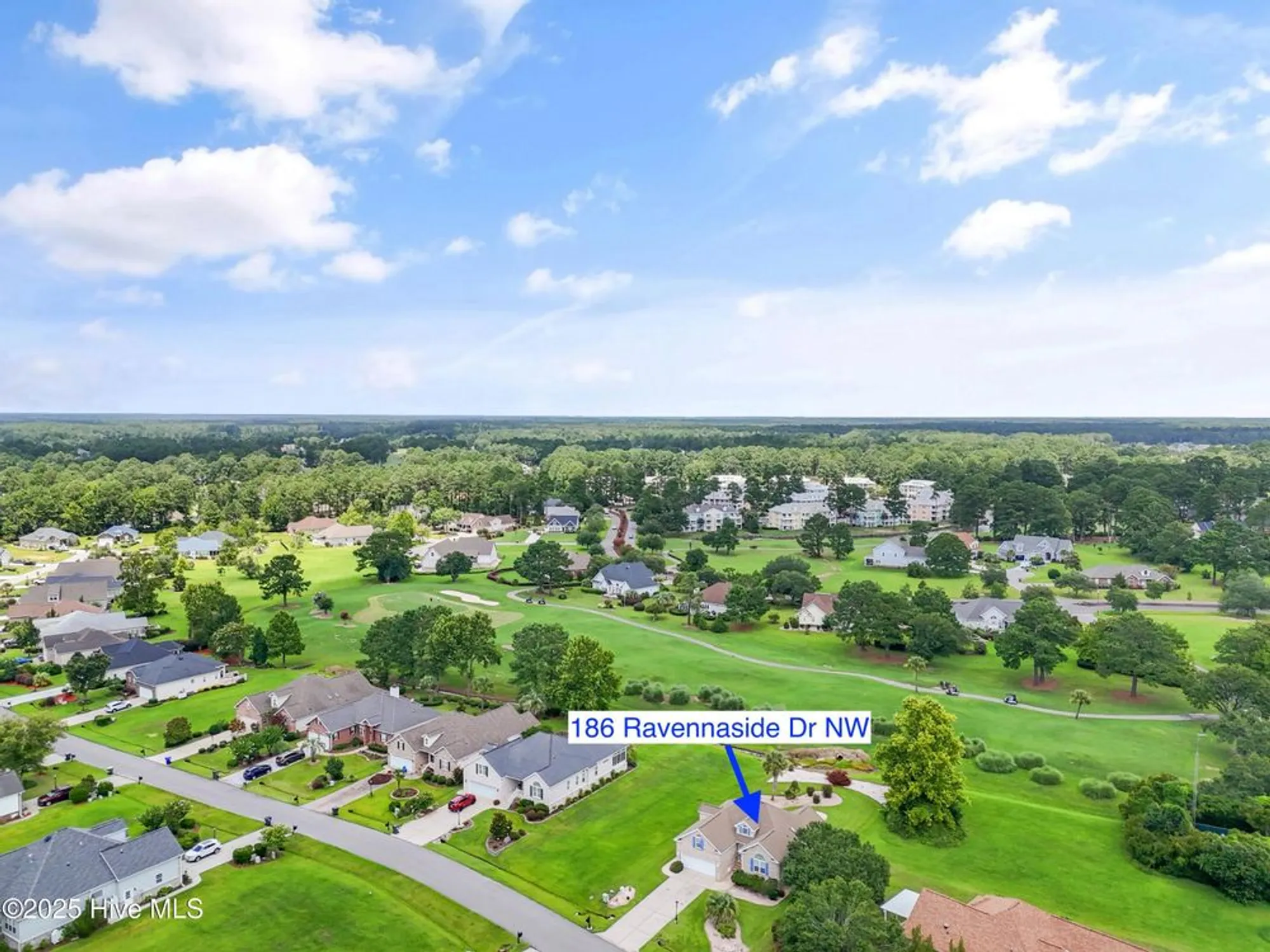 Property Slideshow image 45 of 51 | 186 ravennaside dr, Calabash, NC, 28467