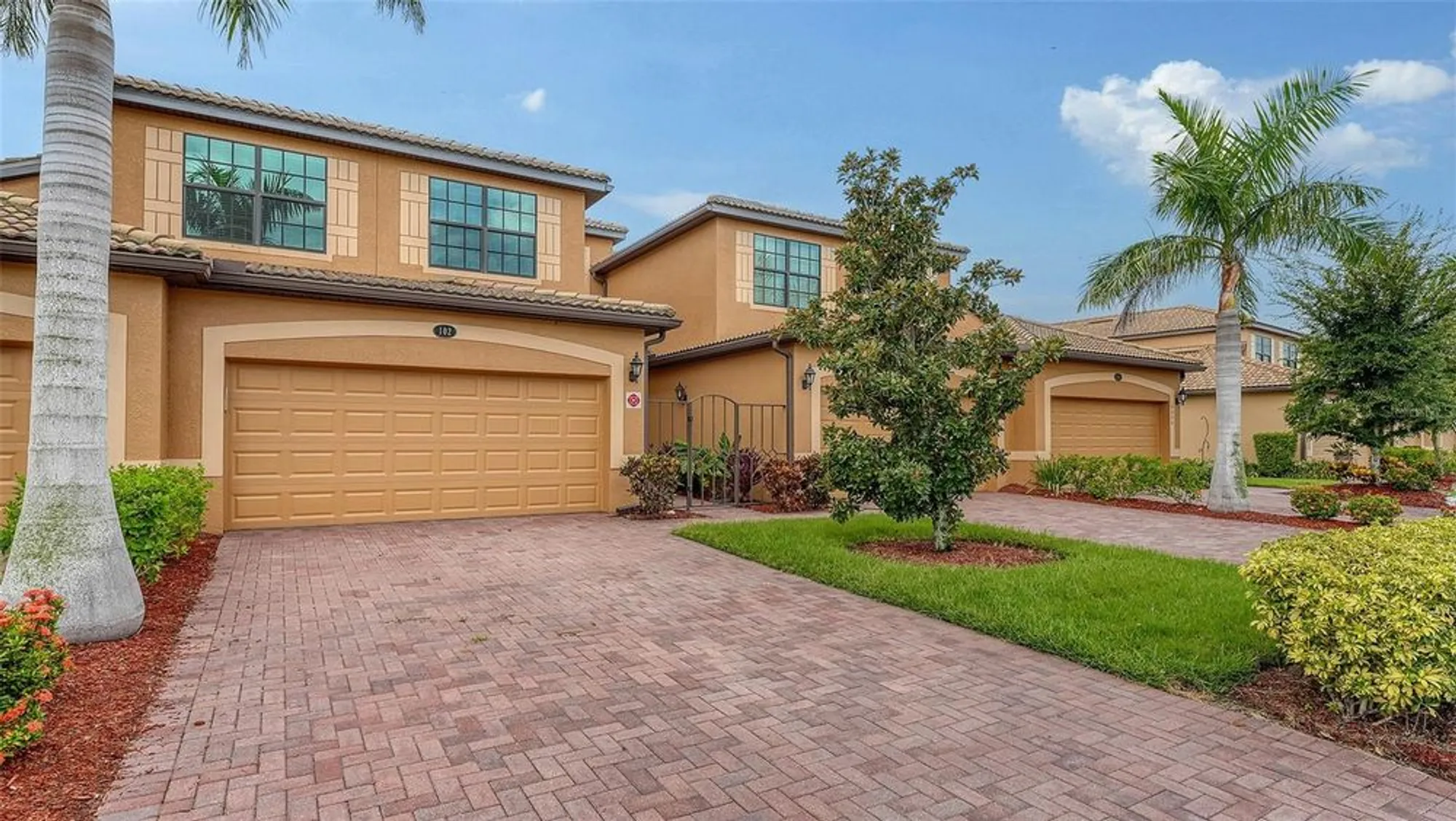 Property Slideshow image 8 of 83 | 6806 grand estuary trl unit 102, Bradenton, FL, 34212