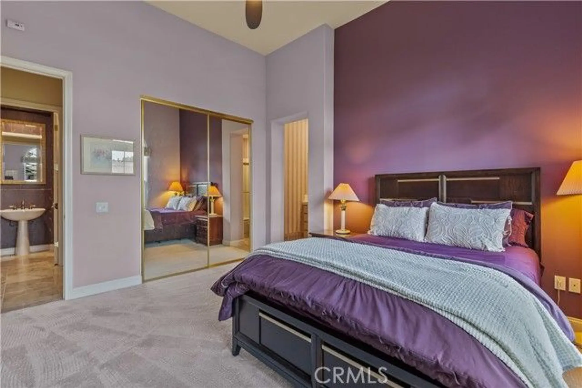 Property Slideshow image 39 of 48 | 81565 tiburon dr, La Quinta, CA, 92253