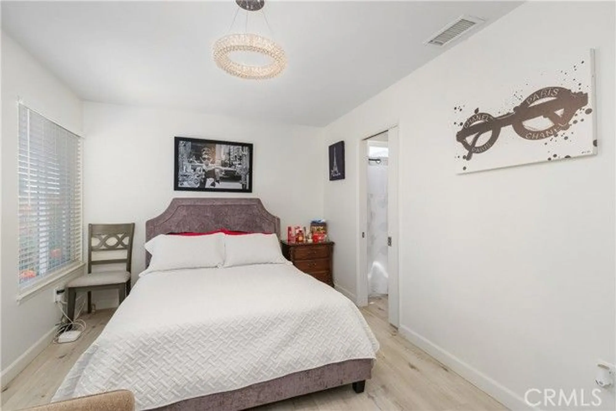 Property Slideshow image 23 of 47 | 26081 lancaster dr, Menifee, CA, 92586