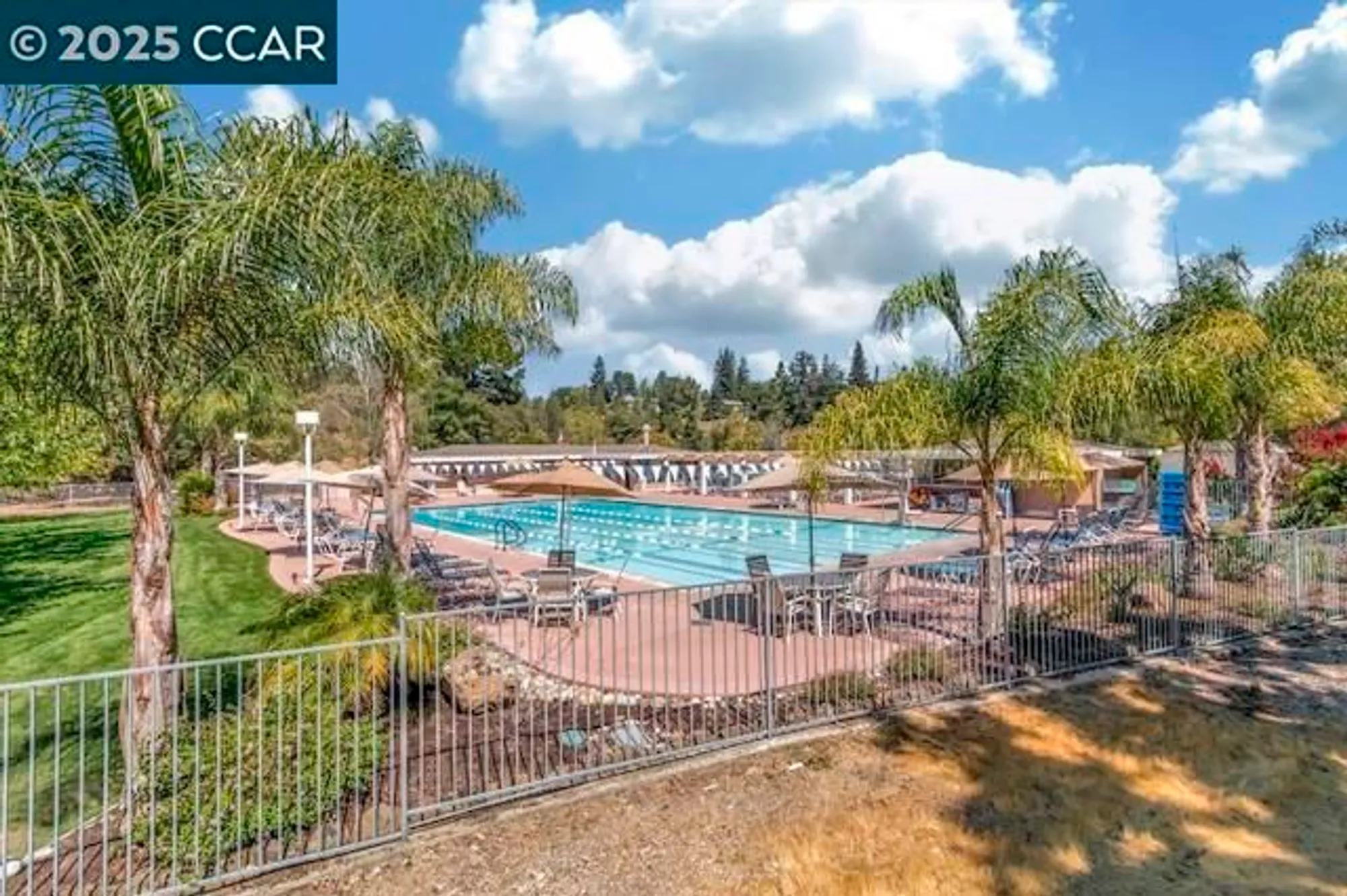 Property Slideshow image 46 of 60 | 1209 running springs rd apt 3, Walnut Creek, CA, 94595