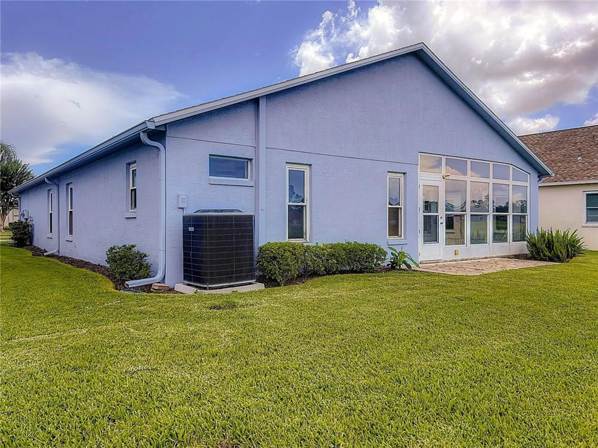 Property Slideshow image 74 of 99 | 11644 spindrift loop, Hudson, FL, 34667