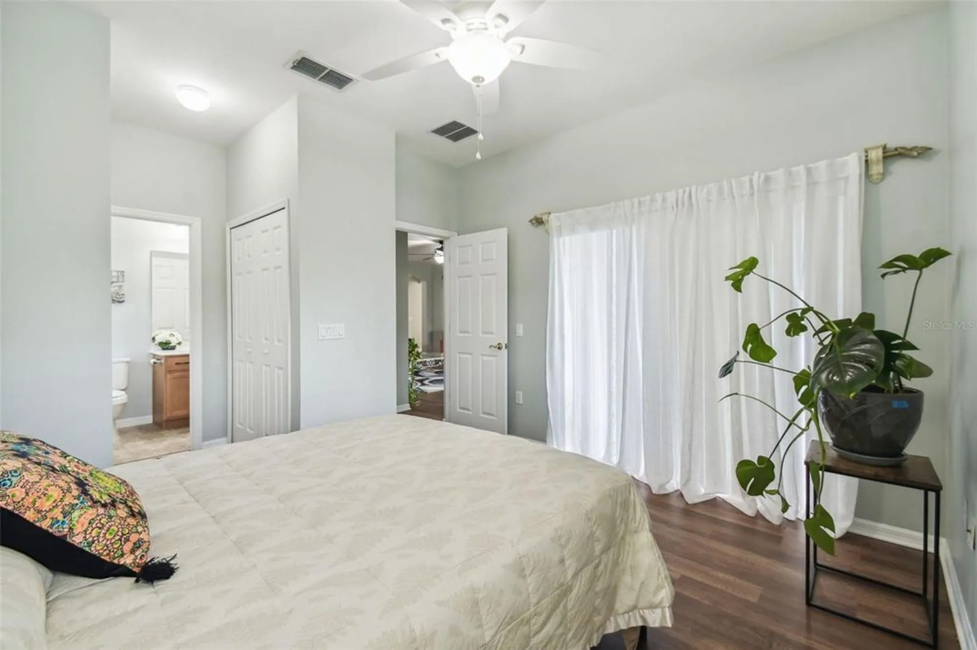 Property Slideshow image 39 of 46 | 159 ventana dr, Kissimmee, FL, 34759