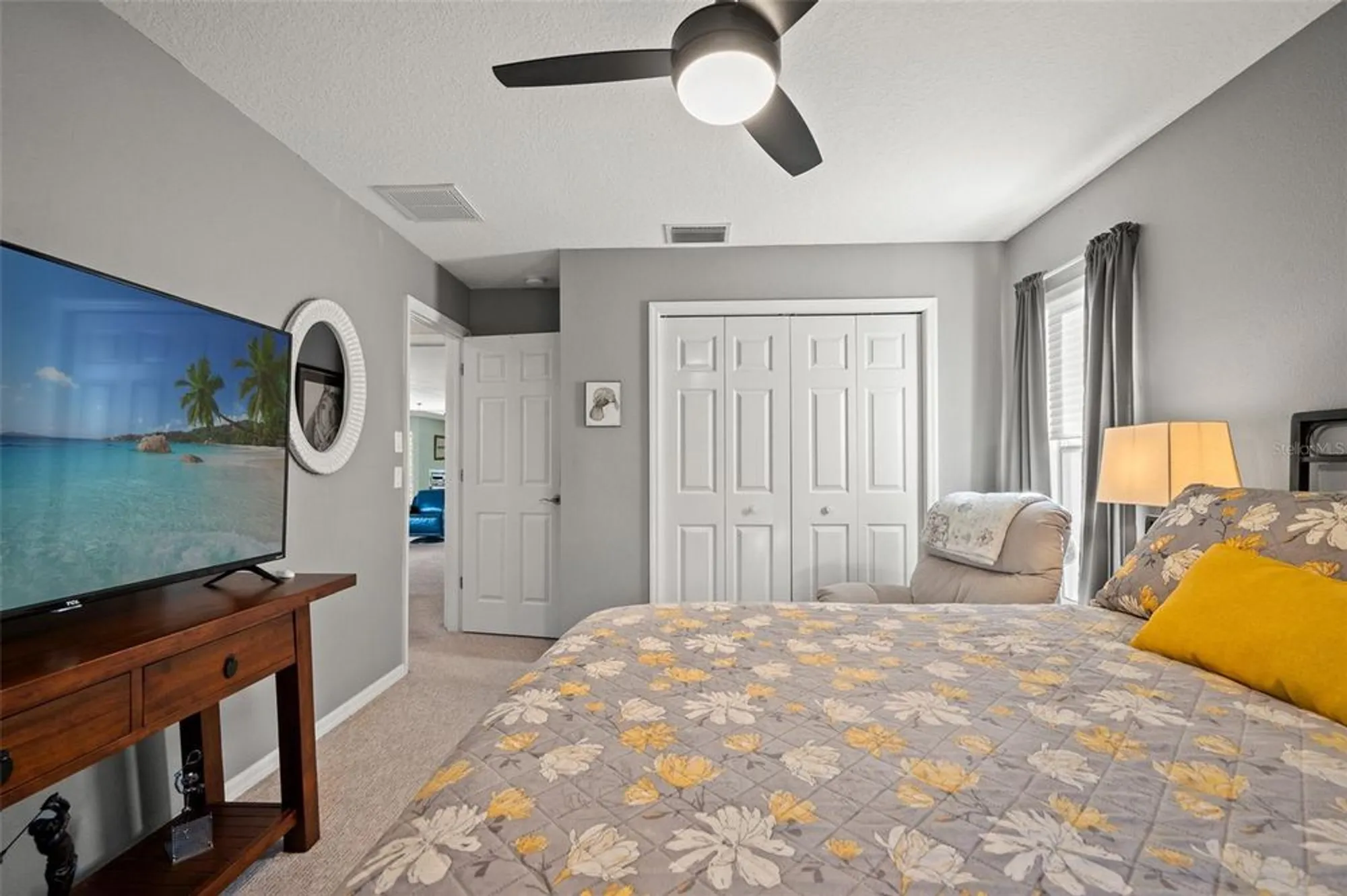 Property Slideshow image 36 of 51 | 18715 dove hollow ct, Hudson, FL, 34667