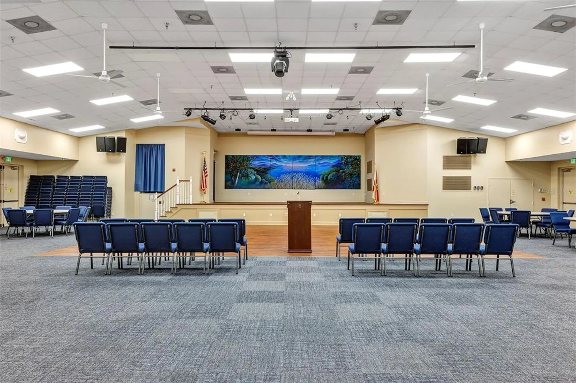 Property Slideshow image 54 of 73 | 5305 indian ocean loop, Tavares, FL, 32778