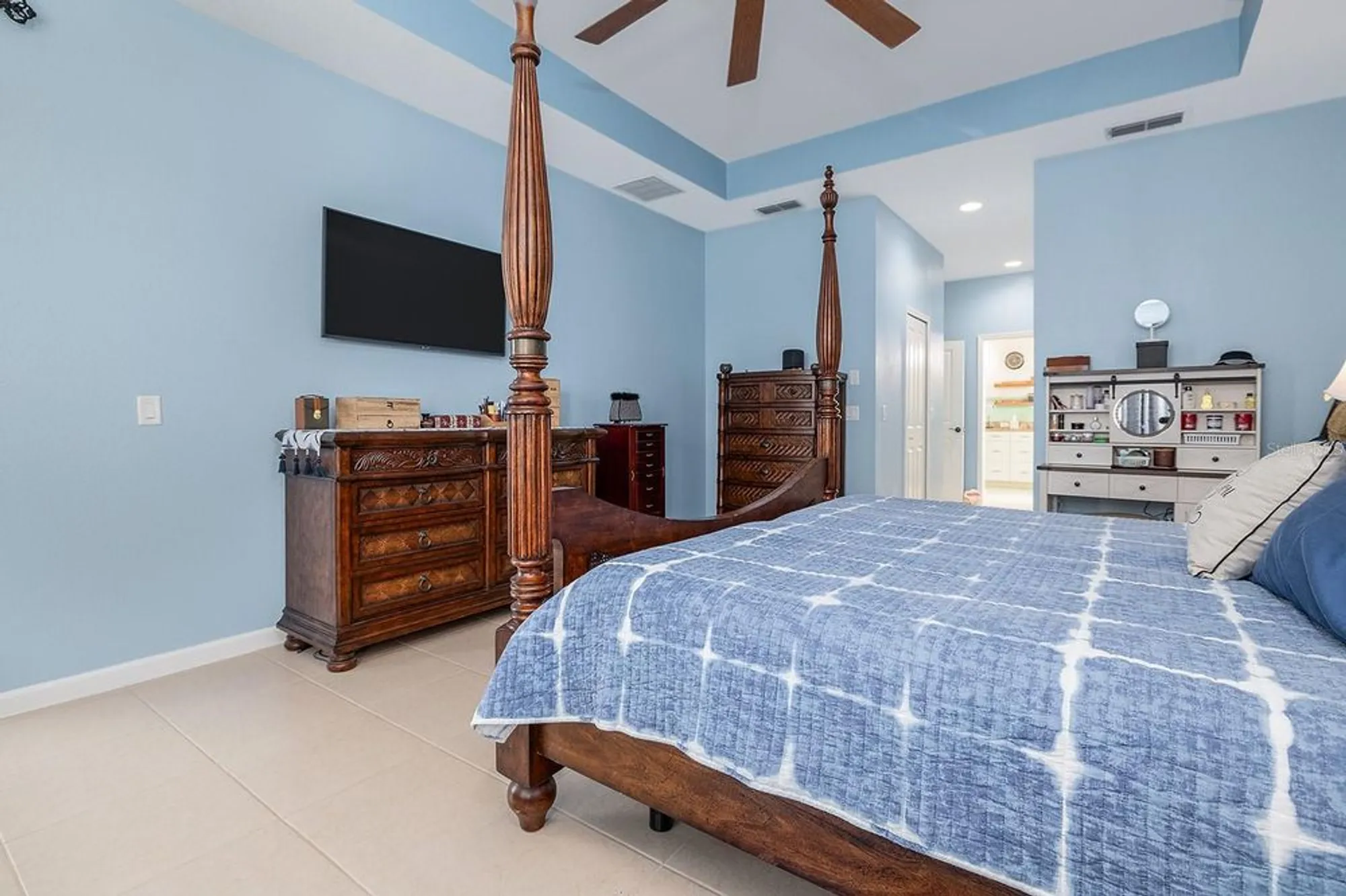 Property Slideshow image 16 of 40 | 338 lost shaker way, Daytona Beach, FL, 32124