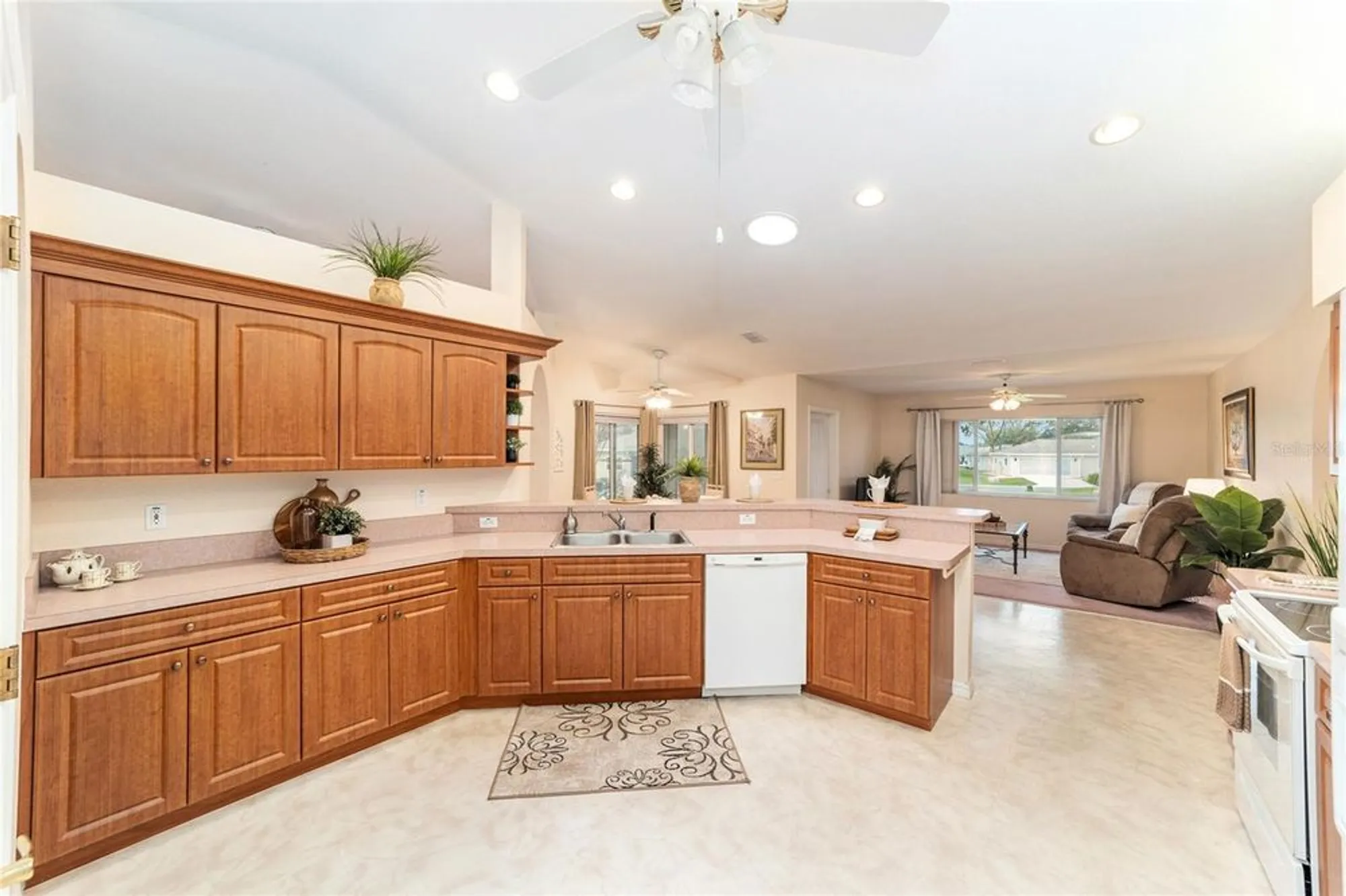 Property Slideshow image 25 of 63 | 13766 se 89th ave, Summerfield, FL, 34491