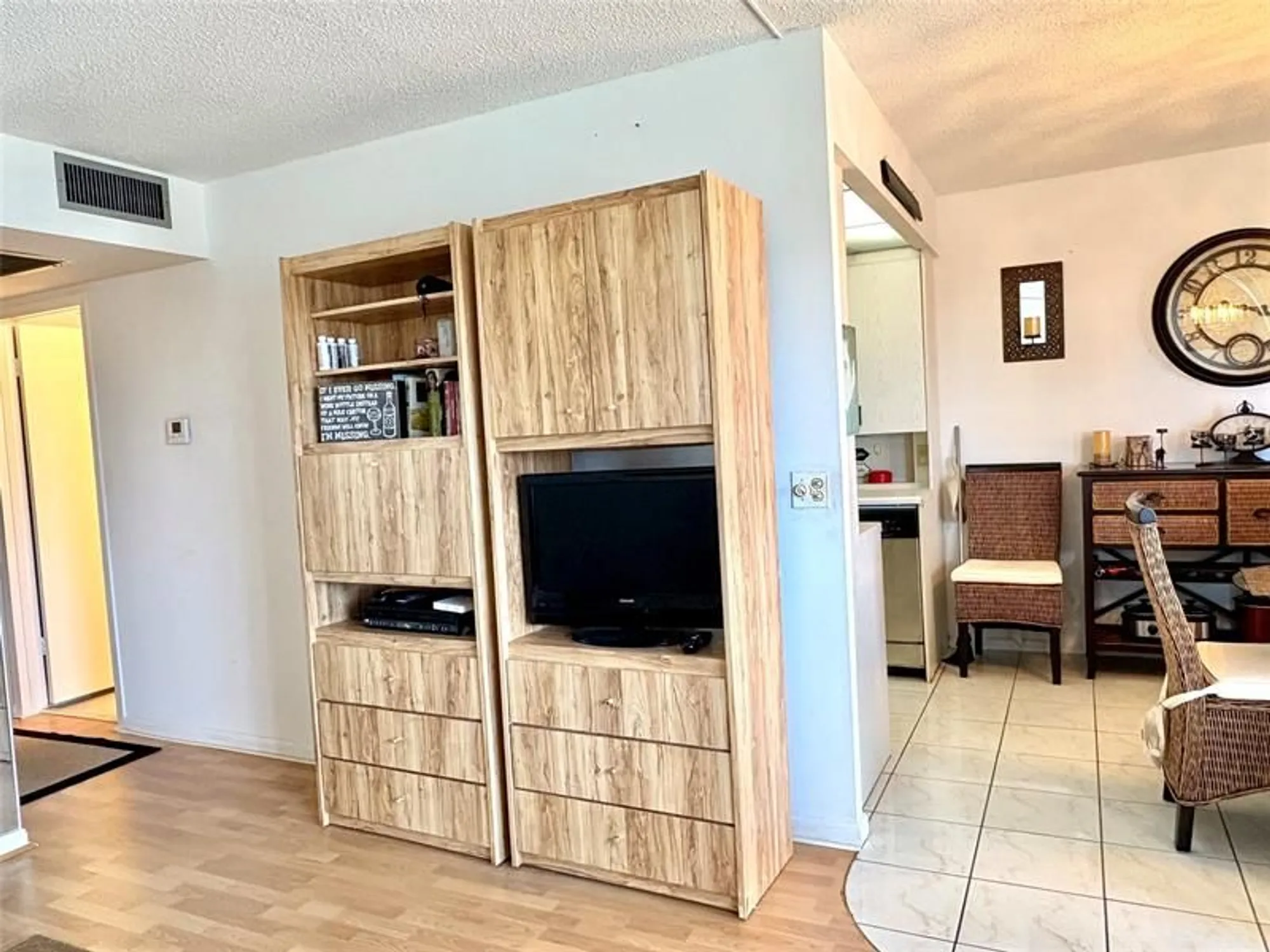 Property Slideshow image 8 of 27 | 4046 guildford c # 4046, Boca Raton, FL, 33434