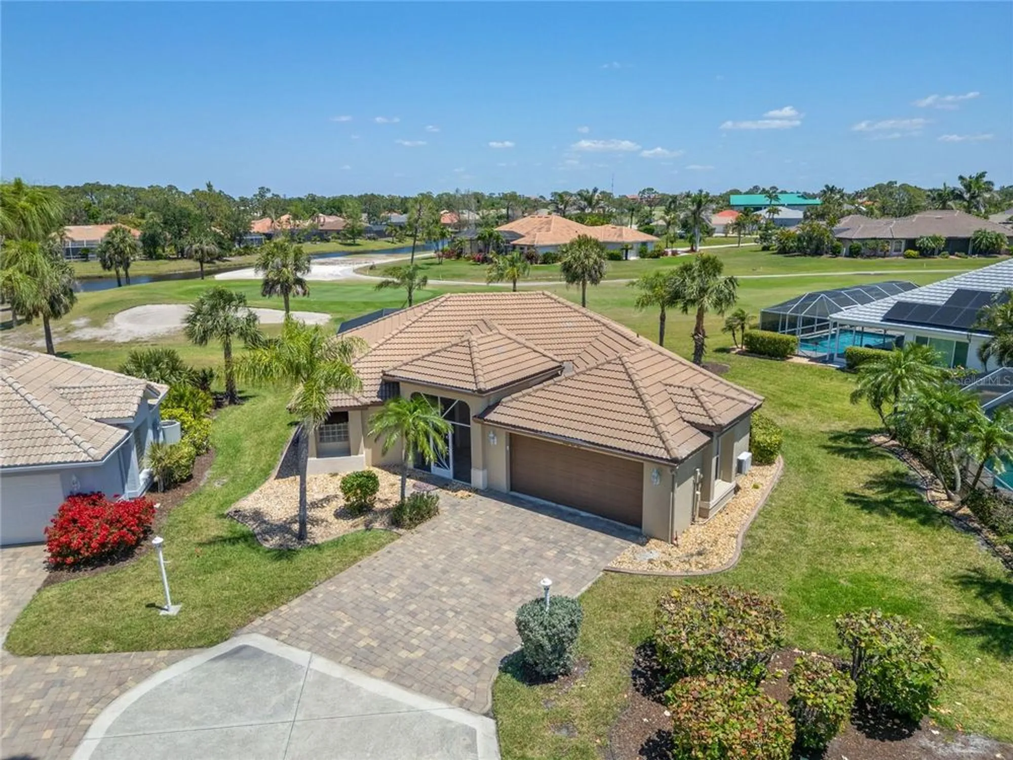 Property Slideshow image 32 of 37 | 1503 islamorada blvd, Punta Gorda, FL, 33955