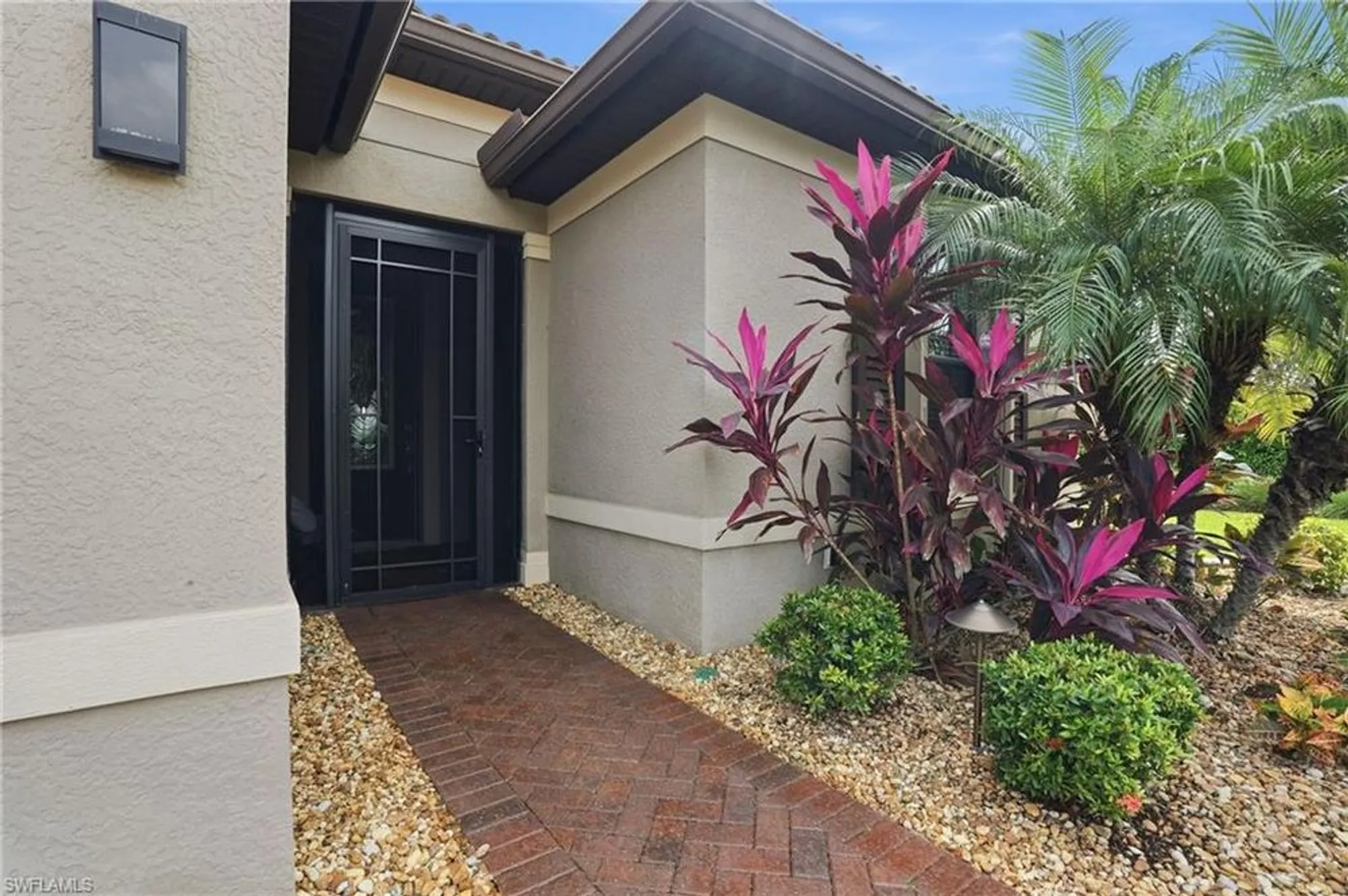 Property Slideshow image 5 of 48 | 6274 victory dr, Ave Maria, FL, 34142