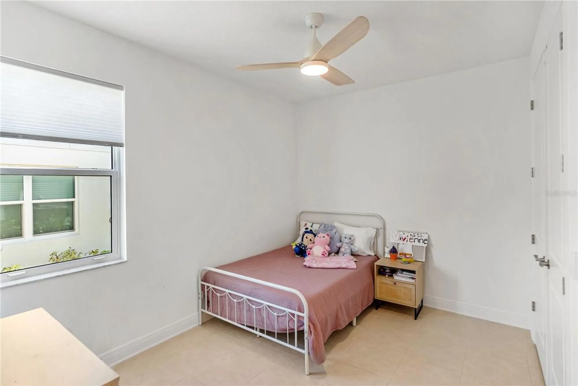 Property Slideshow image 39 of 100 | 16743 seraphic trl, Bradenton, FL, 34211