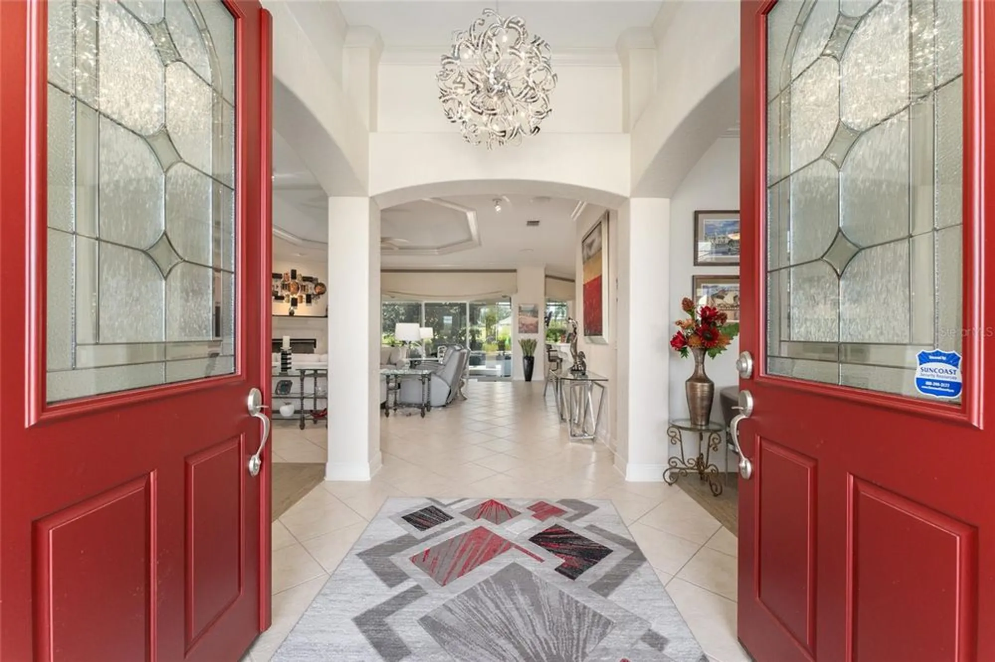 Property Slideshow image 11 of 86 | 1837 sunset ridge dr, The Villages, FL, 32162