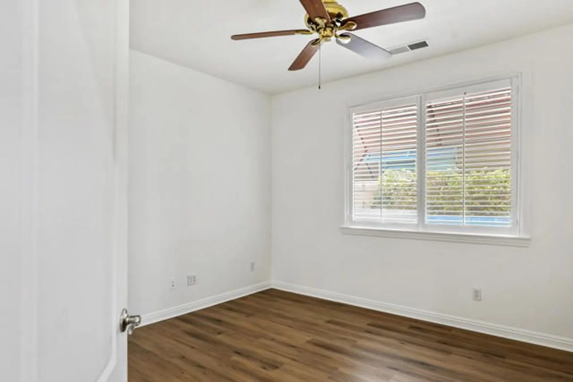 Property Slideshow image 26 of 38 | 3778 aloe grove way, Palm Springs, CA, 92262