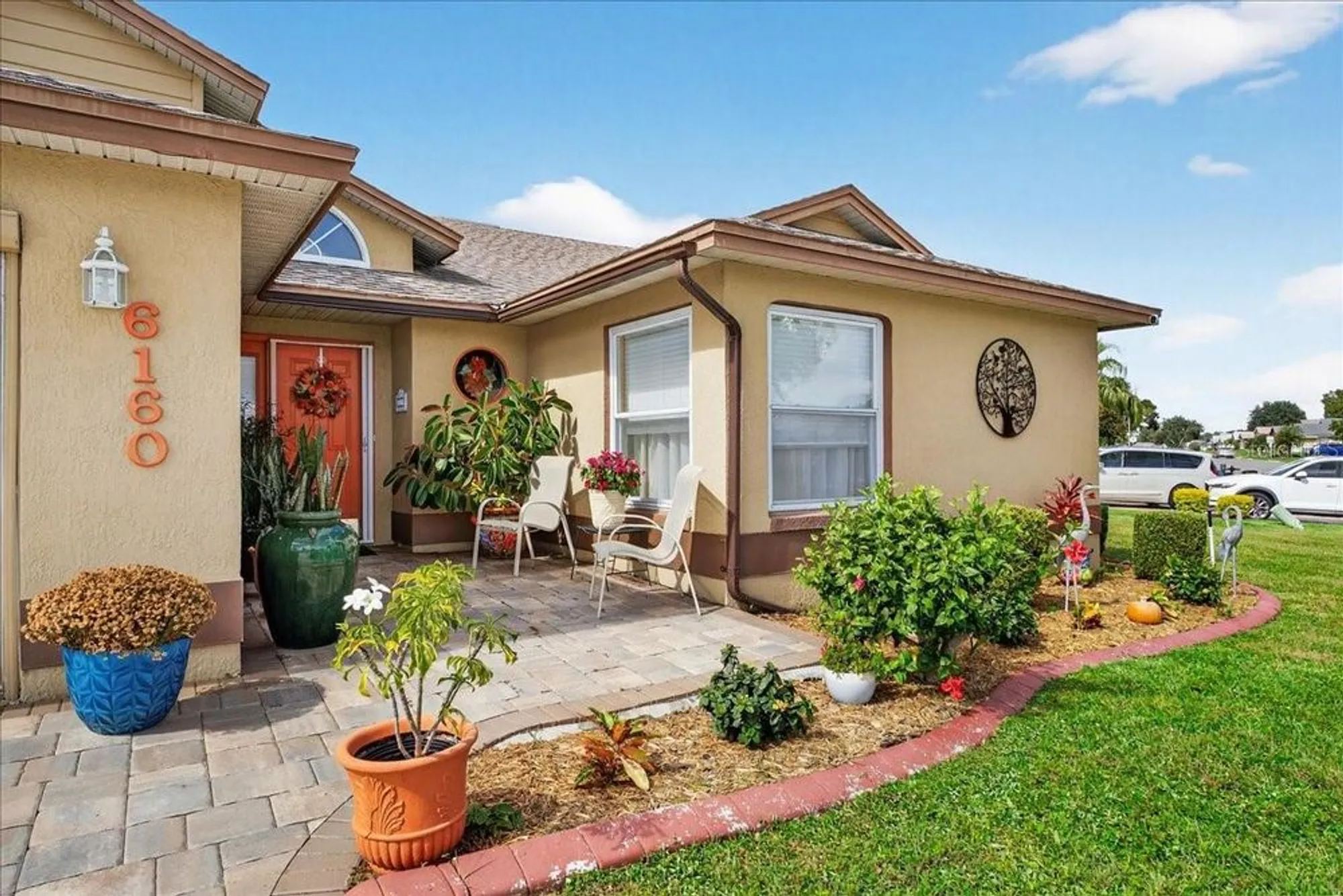 Property Slideshow image 13 of 81 | 6160 crane dr, Lakeland, FL, 33809
