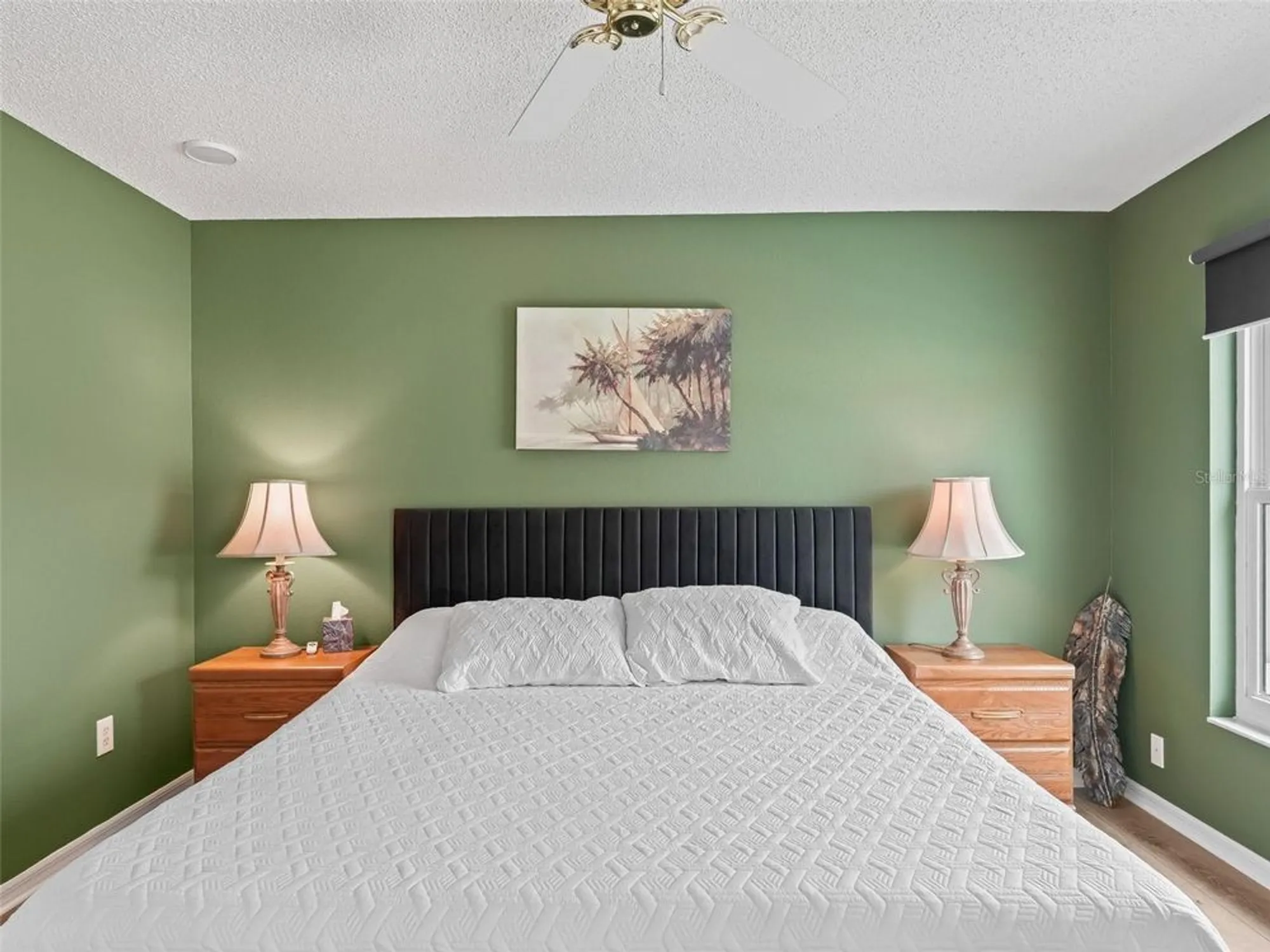 Property Slideshow image 32 of 80 | 1314 lajolla cir, The Villages, FL, 32159