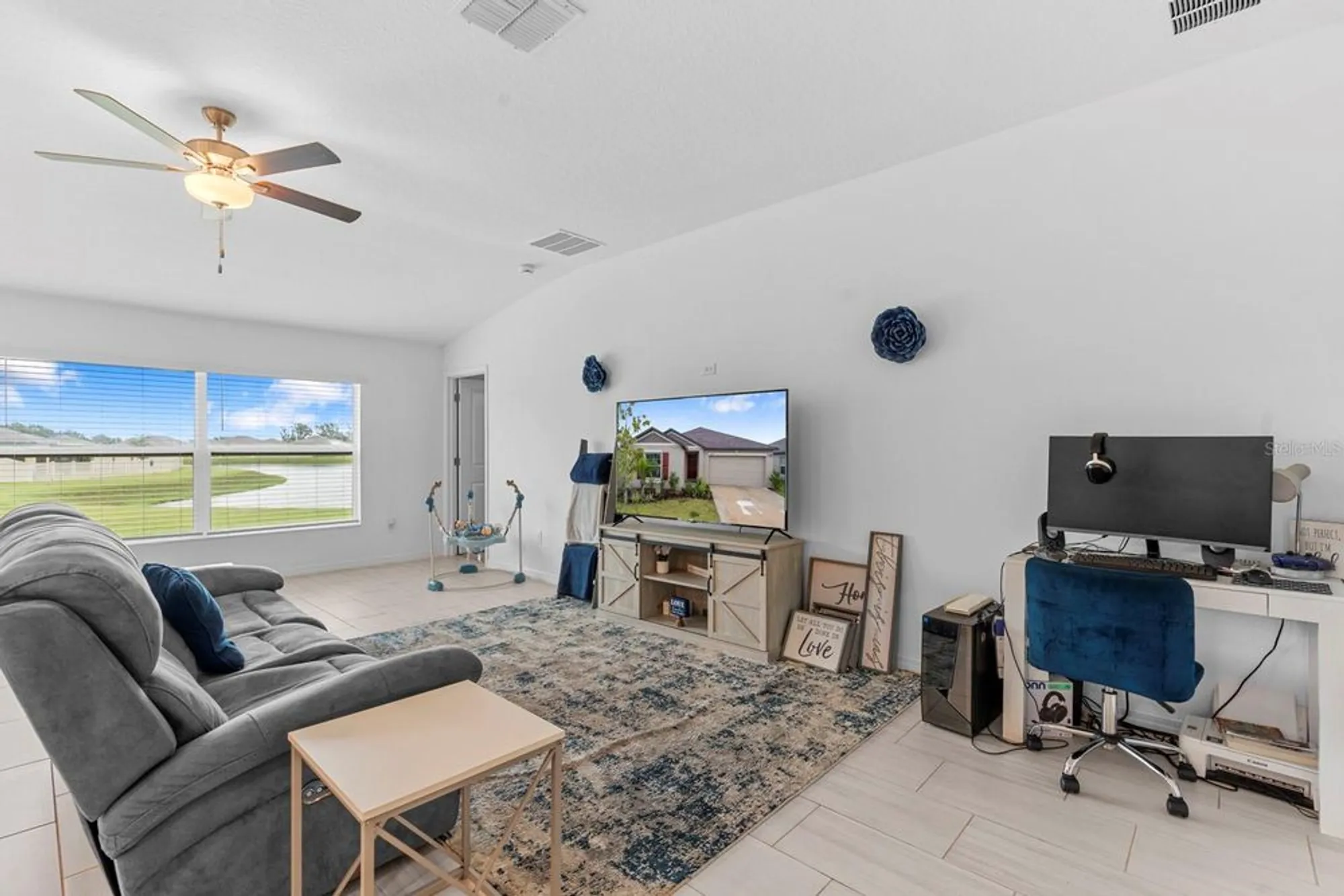 Property Slideshow image 32 of 45 | 13124 merlot sunstone cv, Parrish, FL, 34219