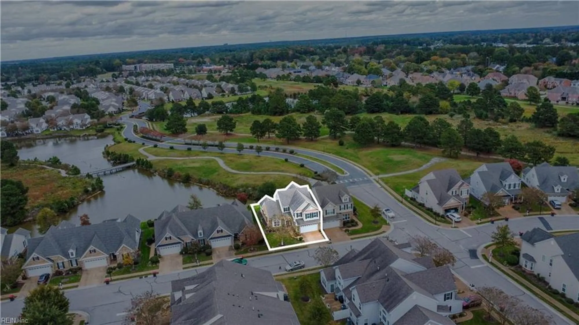 Property Slideshow image 32 of 50 | 502 dunning ln, Chesapeake, VA, 23322