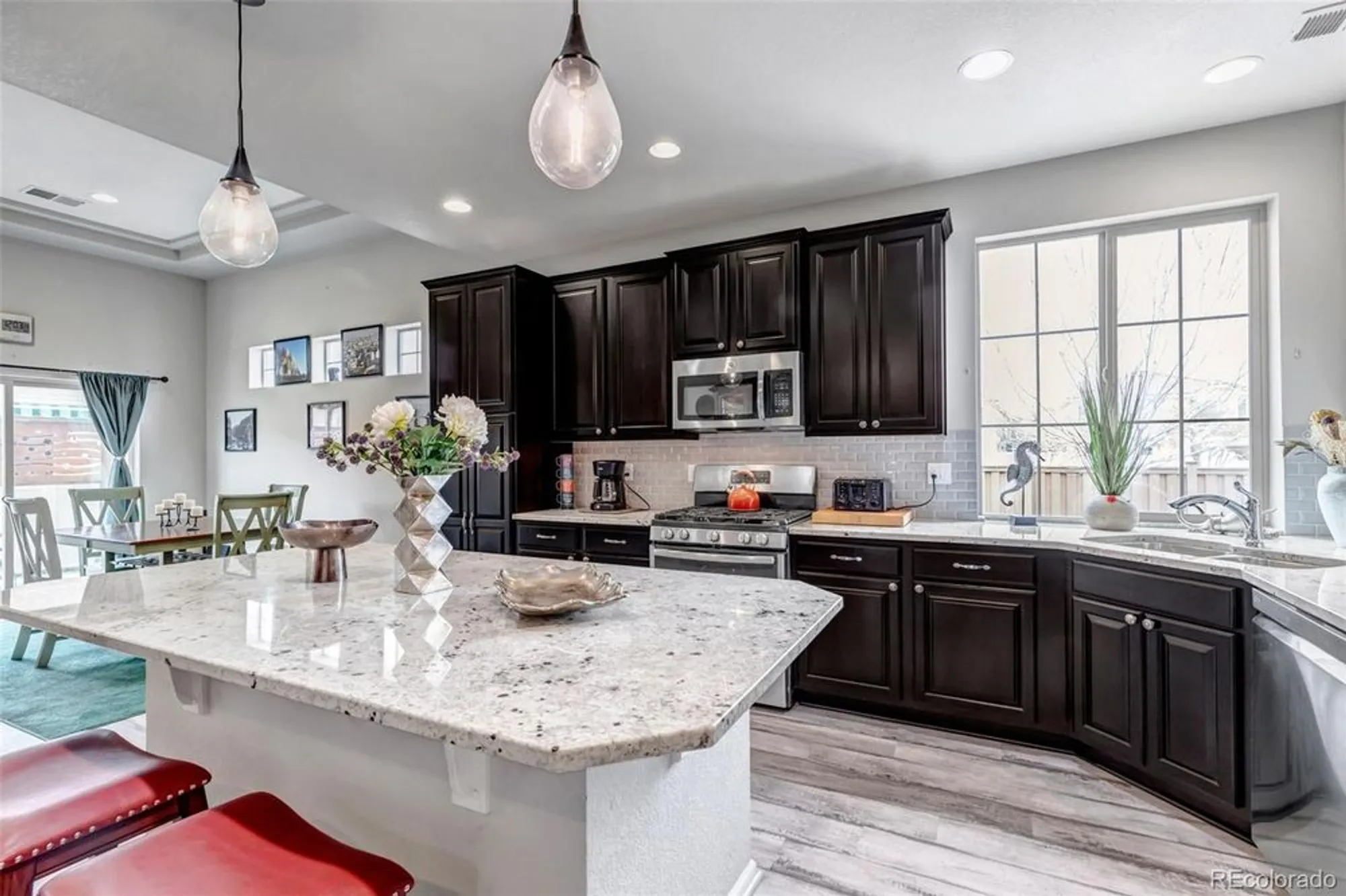 Property Slideshow image 3 of 50 | 5519 genoa st, Denver, CO, 80249